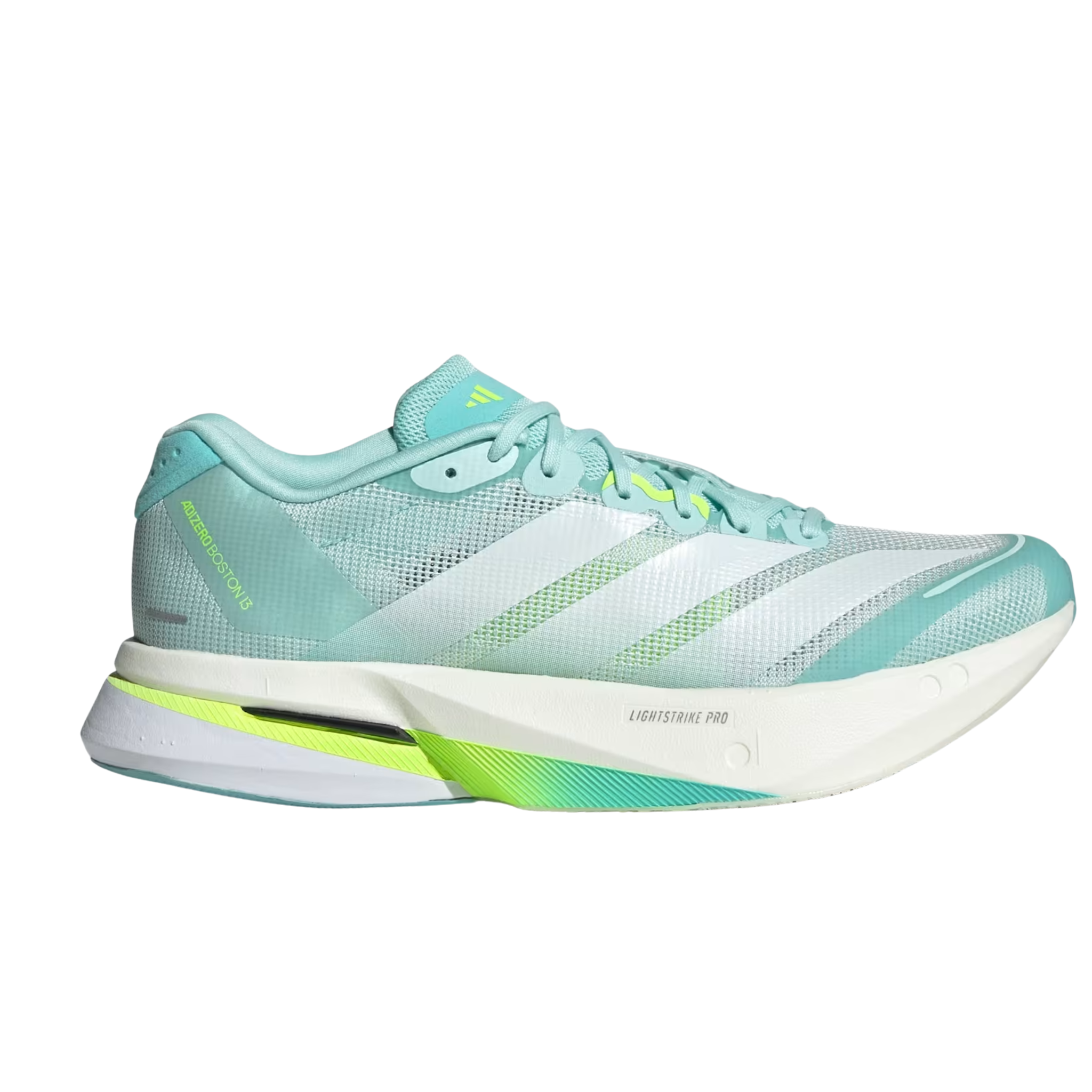 Adizero Boston 13