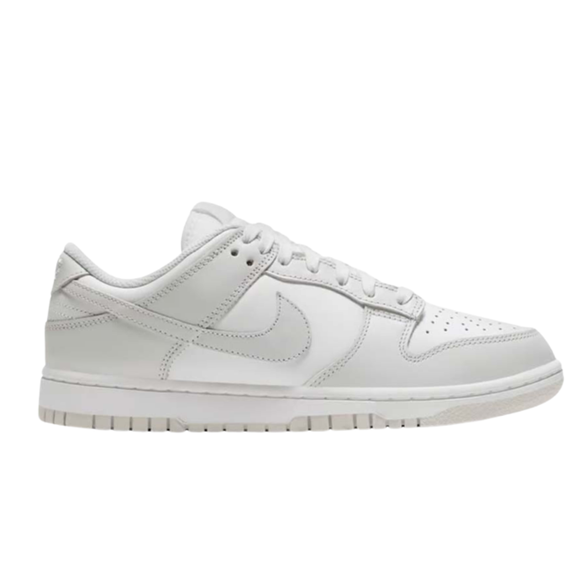 Nike Dunk Low "Photon Dust"