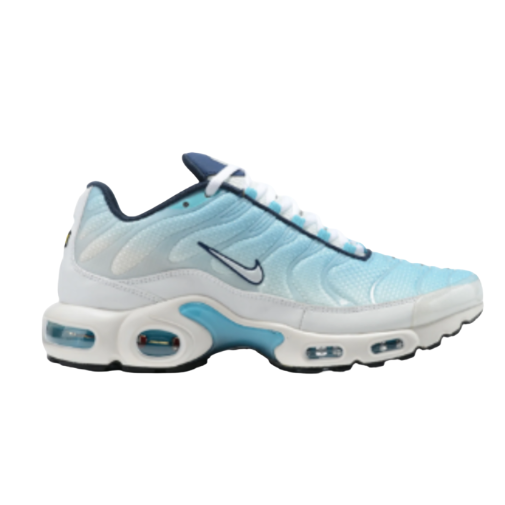Nike Air Max Plus