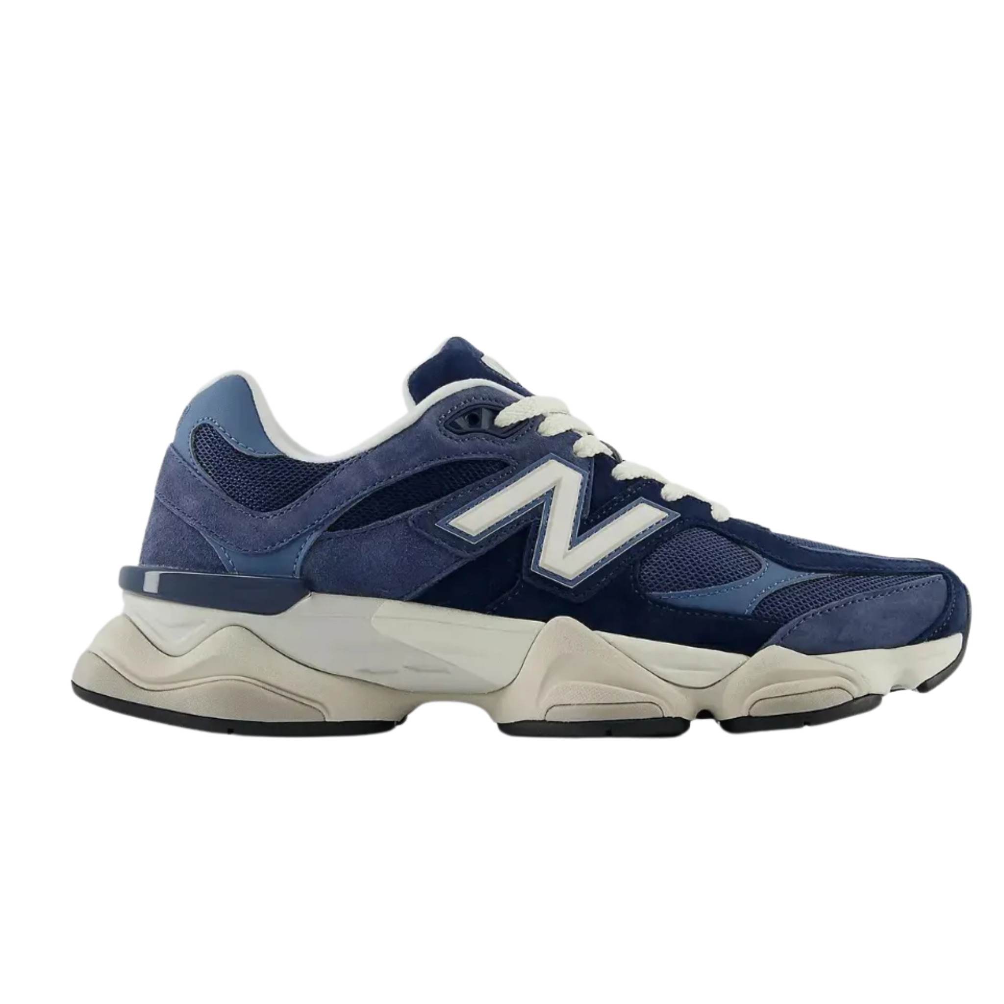 New Balance 9060 "Navy White"