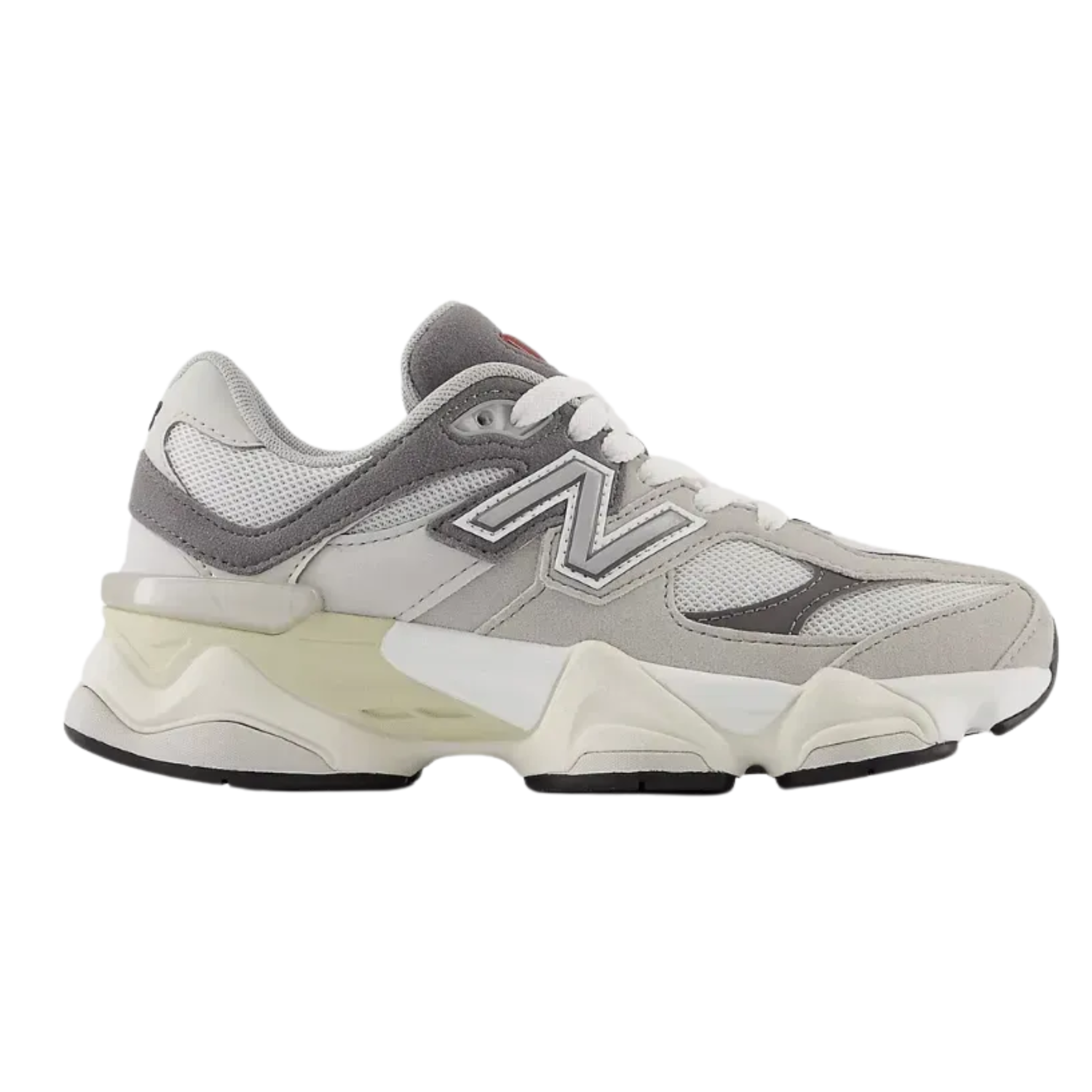 New Balance 9060 "Raincloud Castlerock"