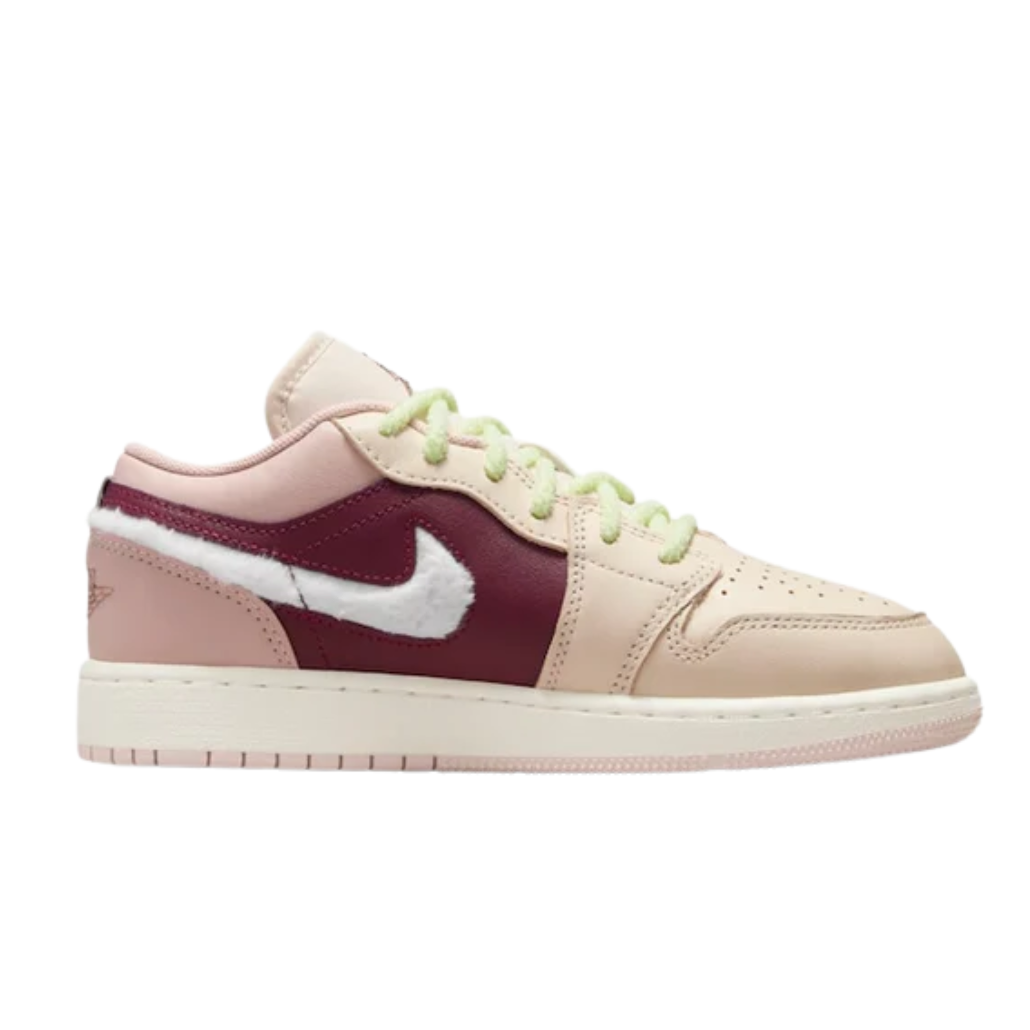 Nike Air Jordan 1 Low GS