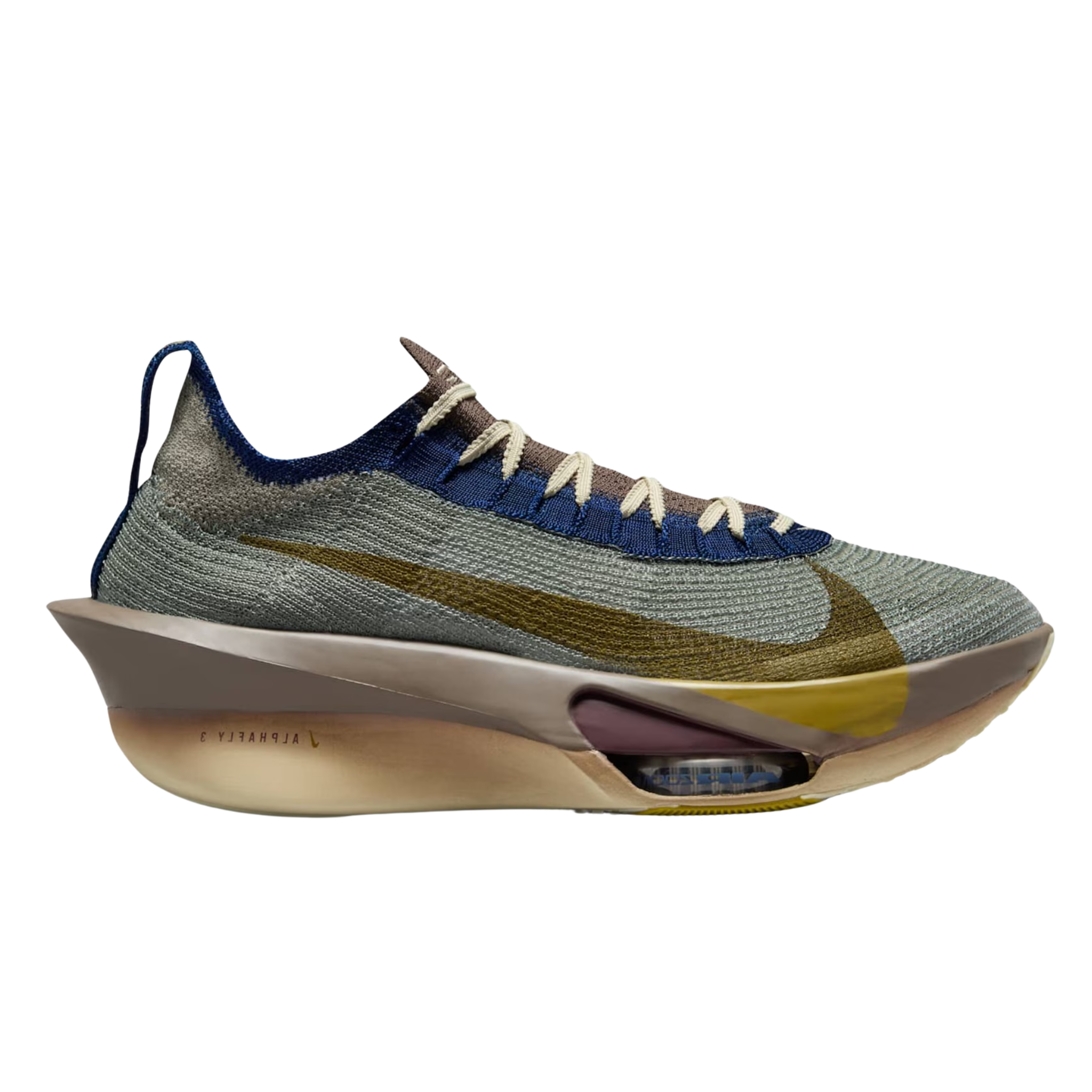 Nike Air Zoom Alphafly 3 Premium