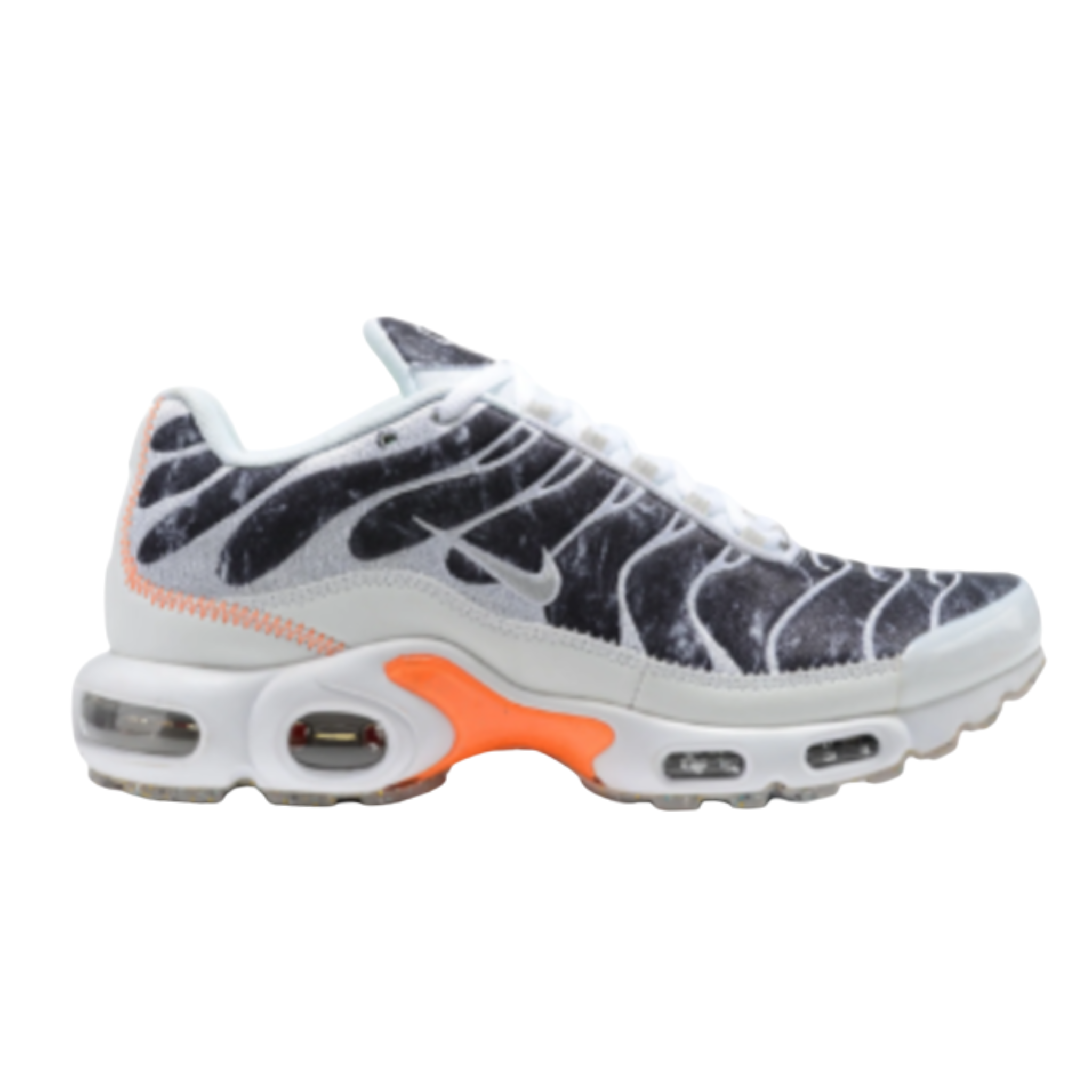 Nike Air Max Plus