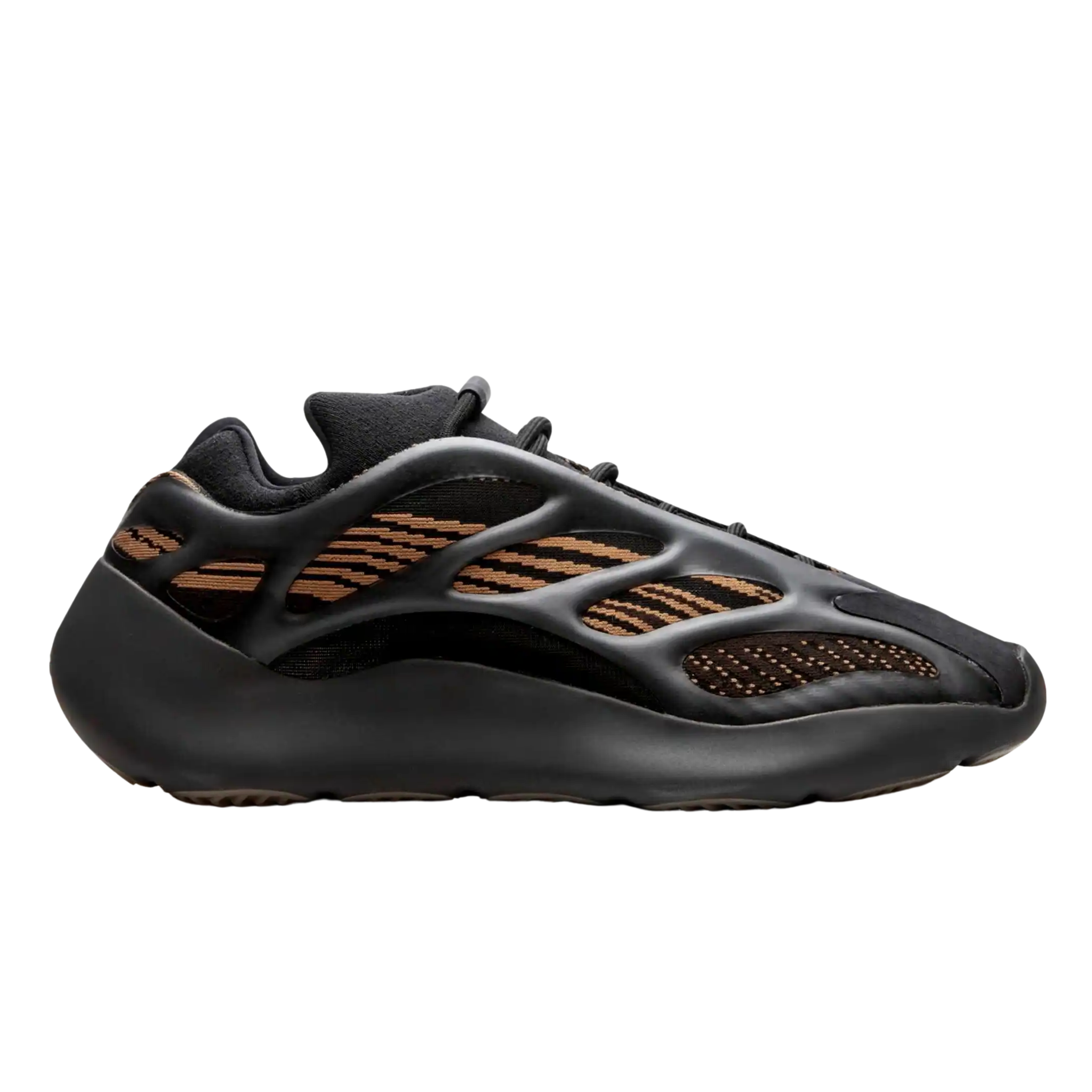 Yeezy Boost 700 v3 "Clay Brown"