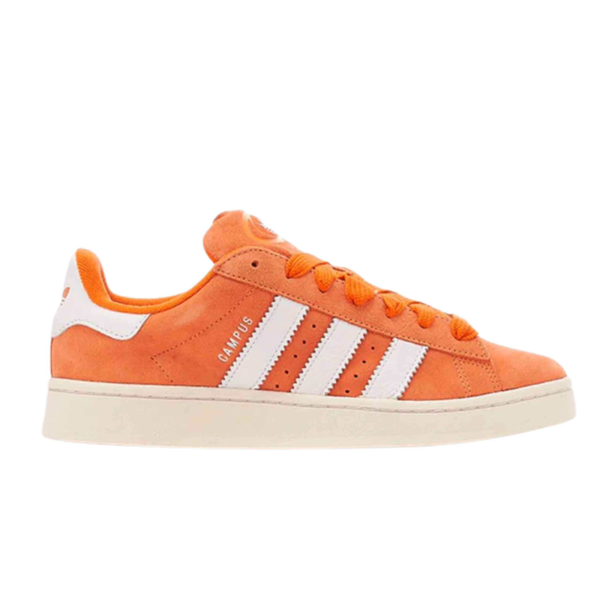 Adidas Campus 00s Amber Tint