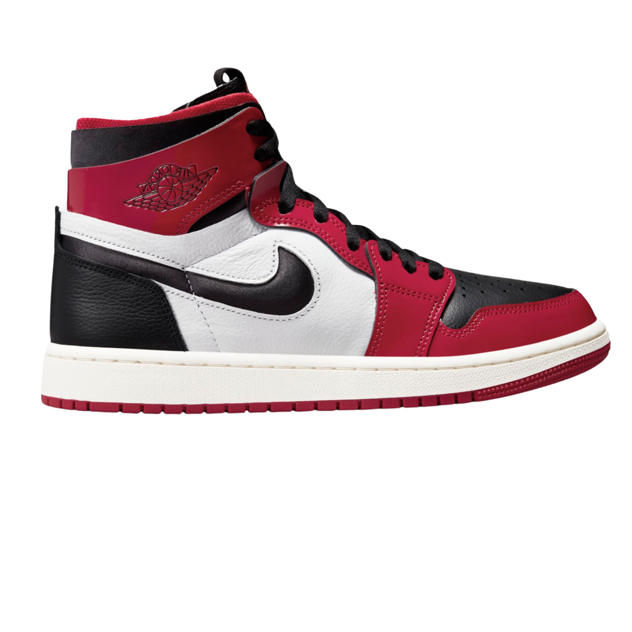 Nike Air Jordan 1 High Zoom CMFT "Chicago"