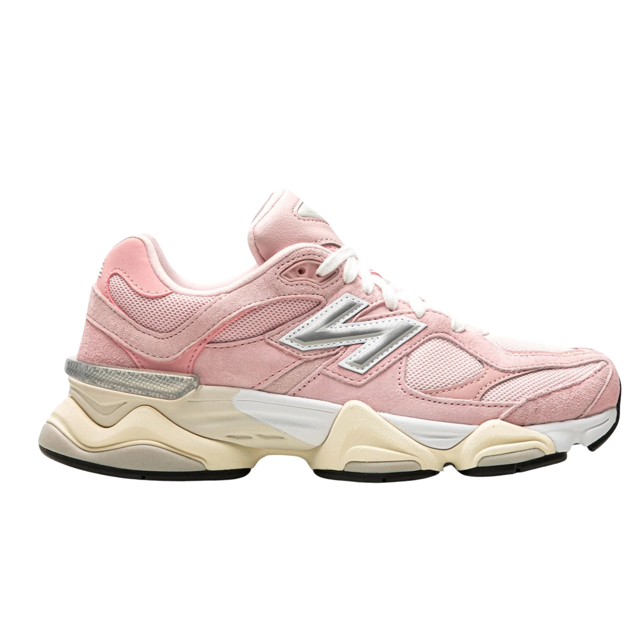 New Balance 9060 "Crystal Pink"