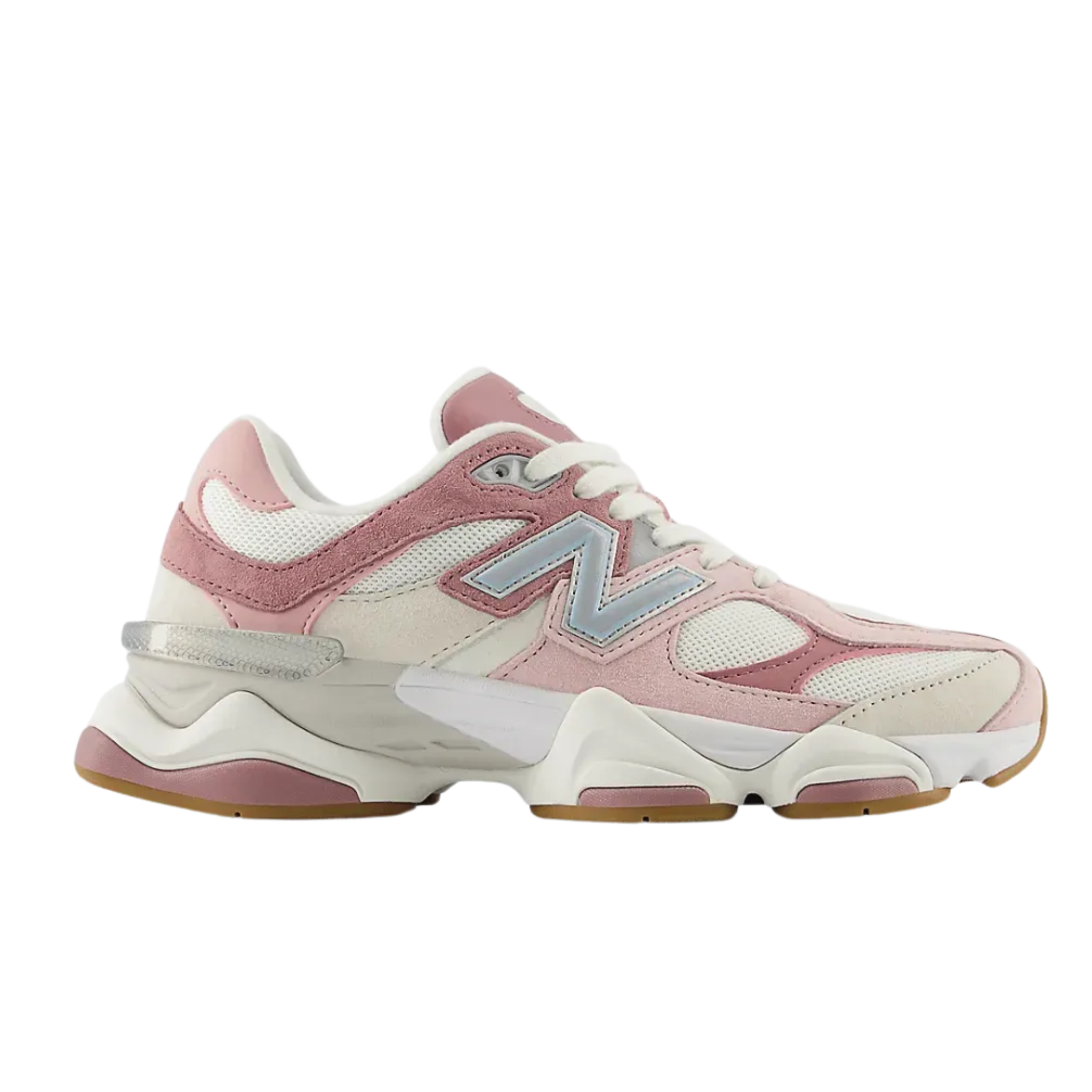 New Balance 9060 "Rose Pink"