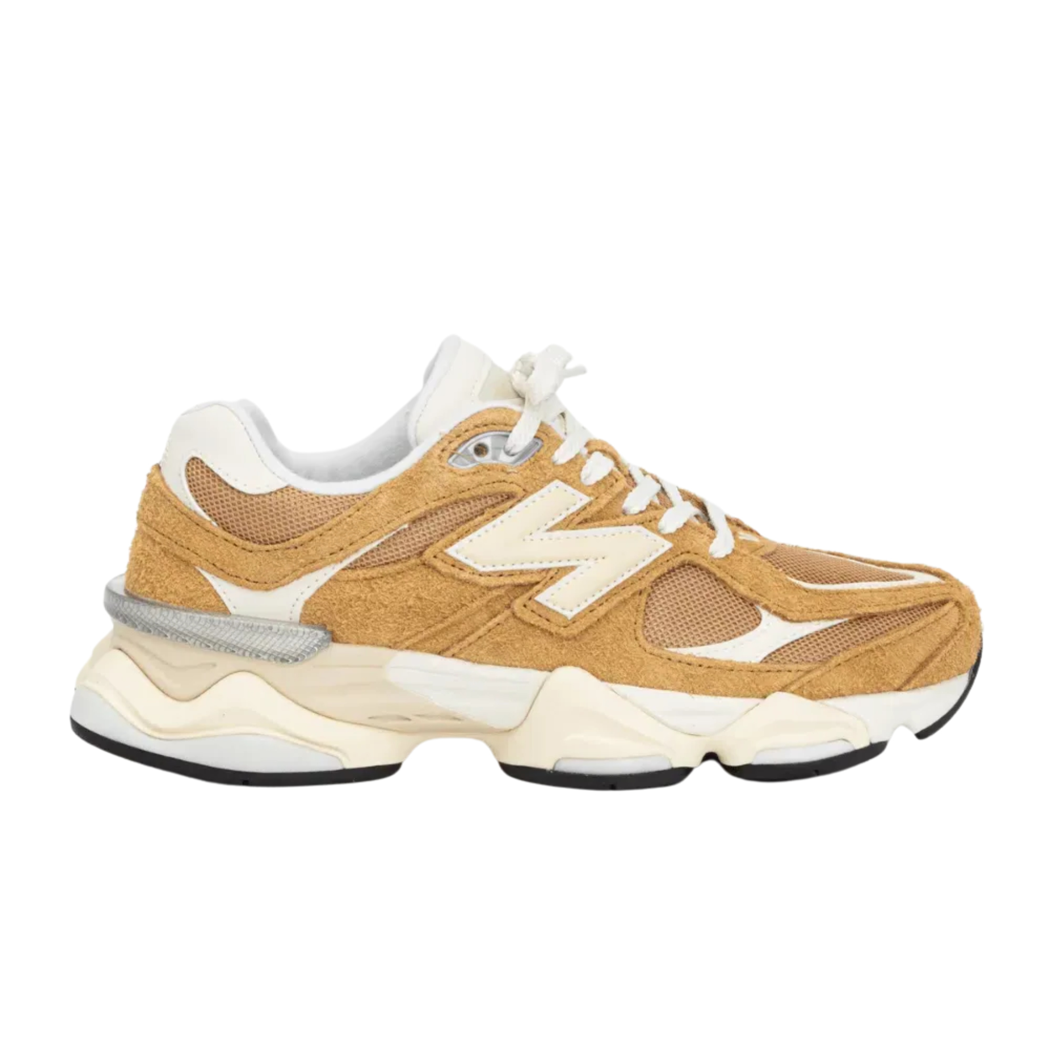 New Balance 9060 "Great Plains"