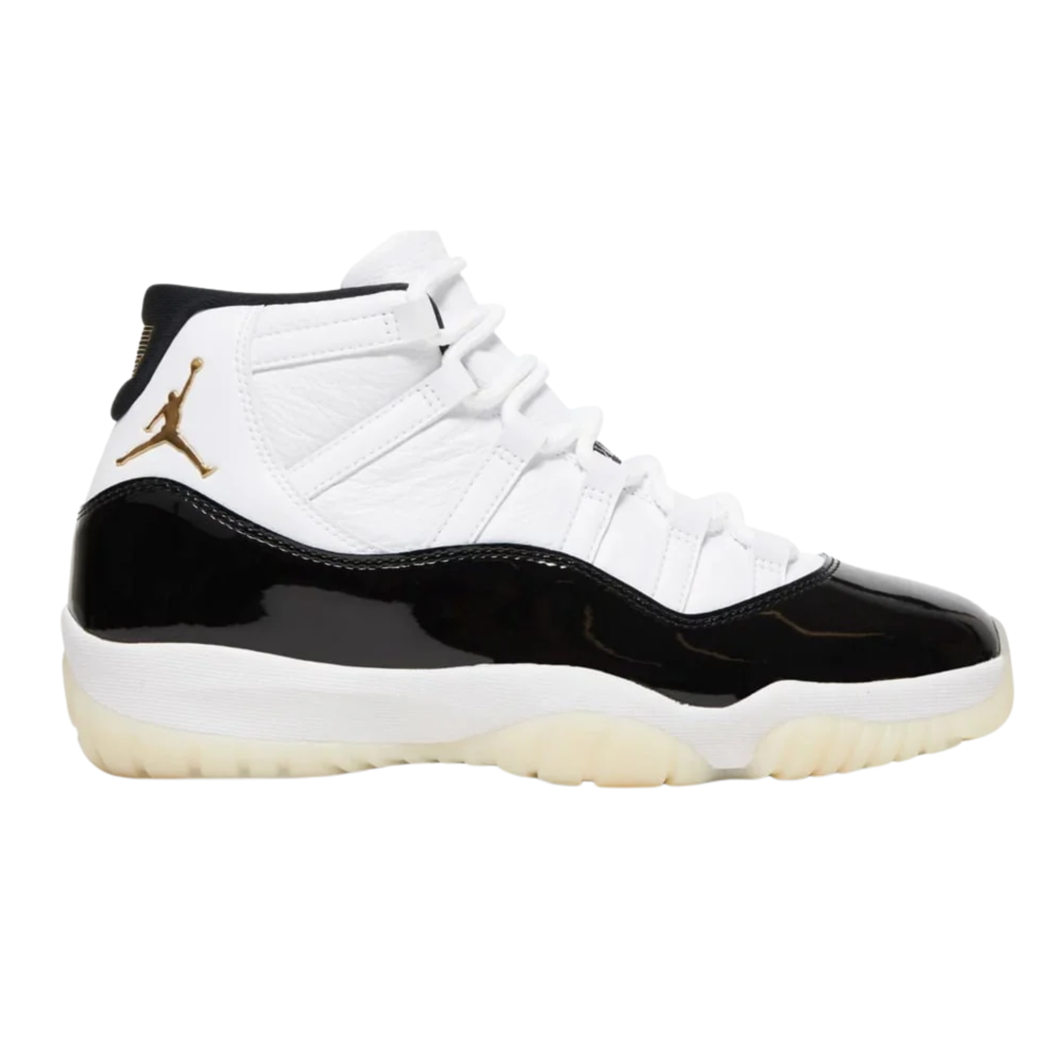 Air Jordan 11 Retro "Gratitude"