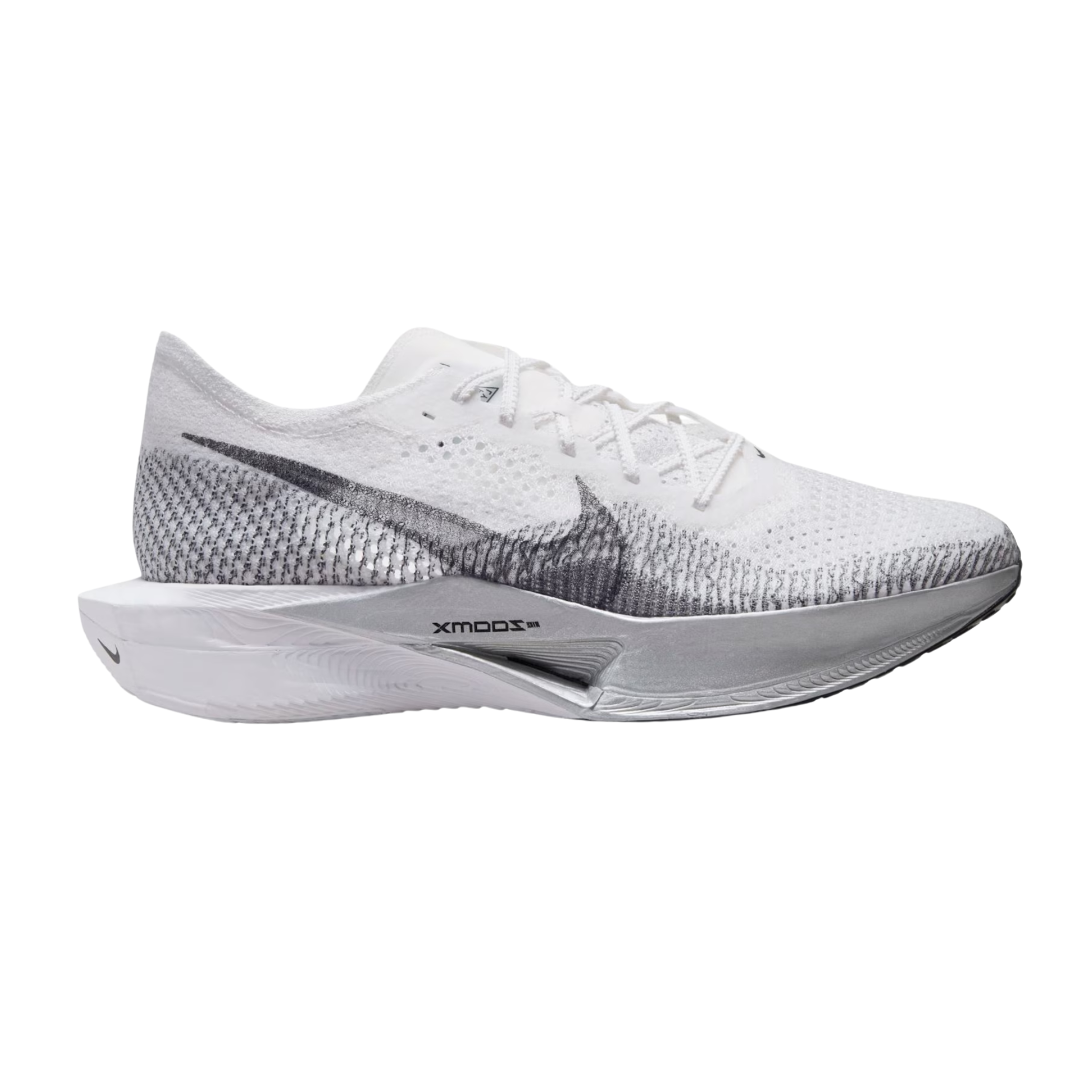 Nike ZoomX VaporFly 3