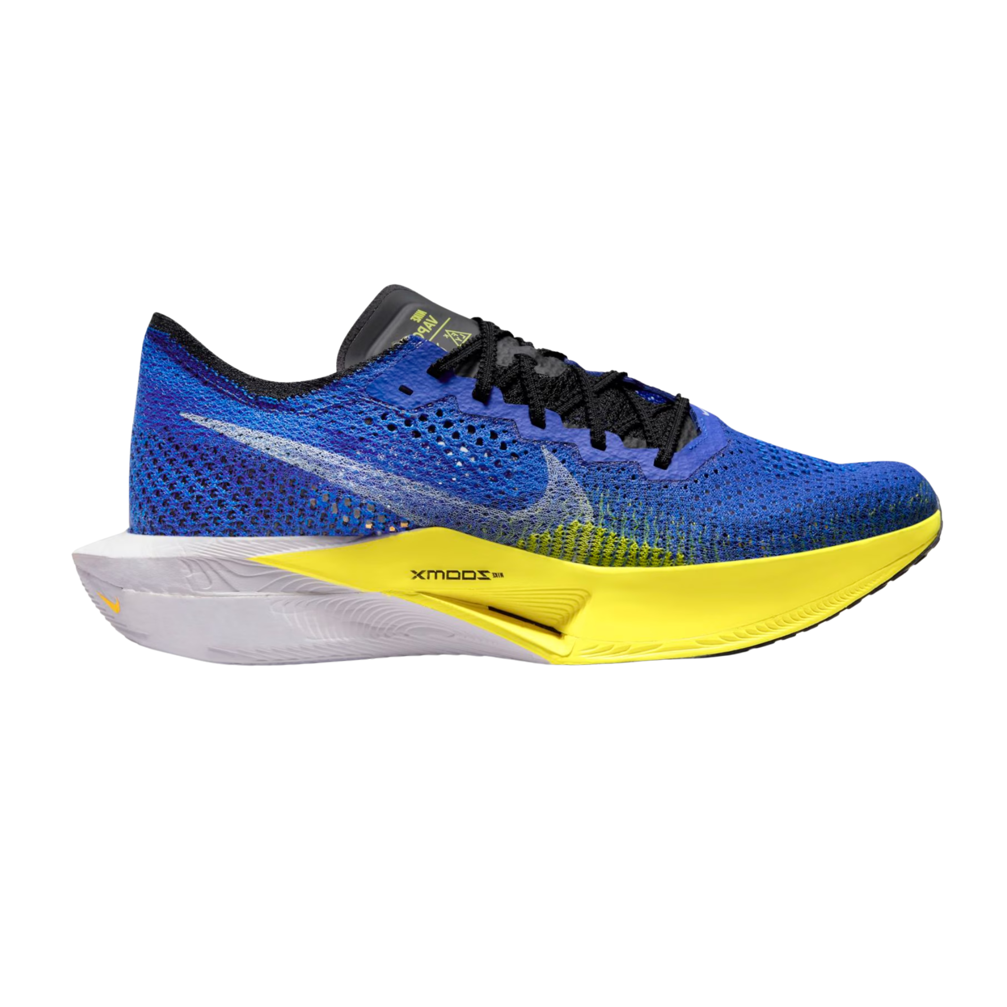 Nike ZoomX VaporFly 3