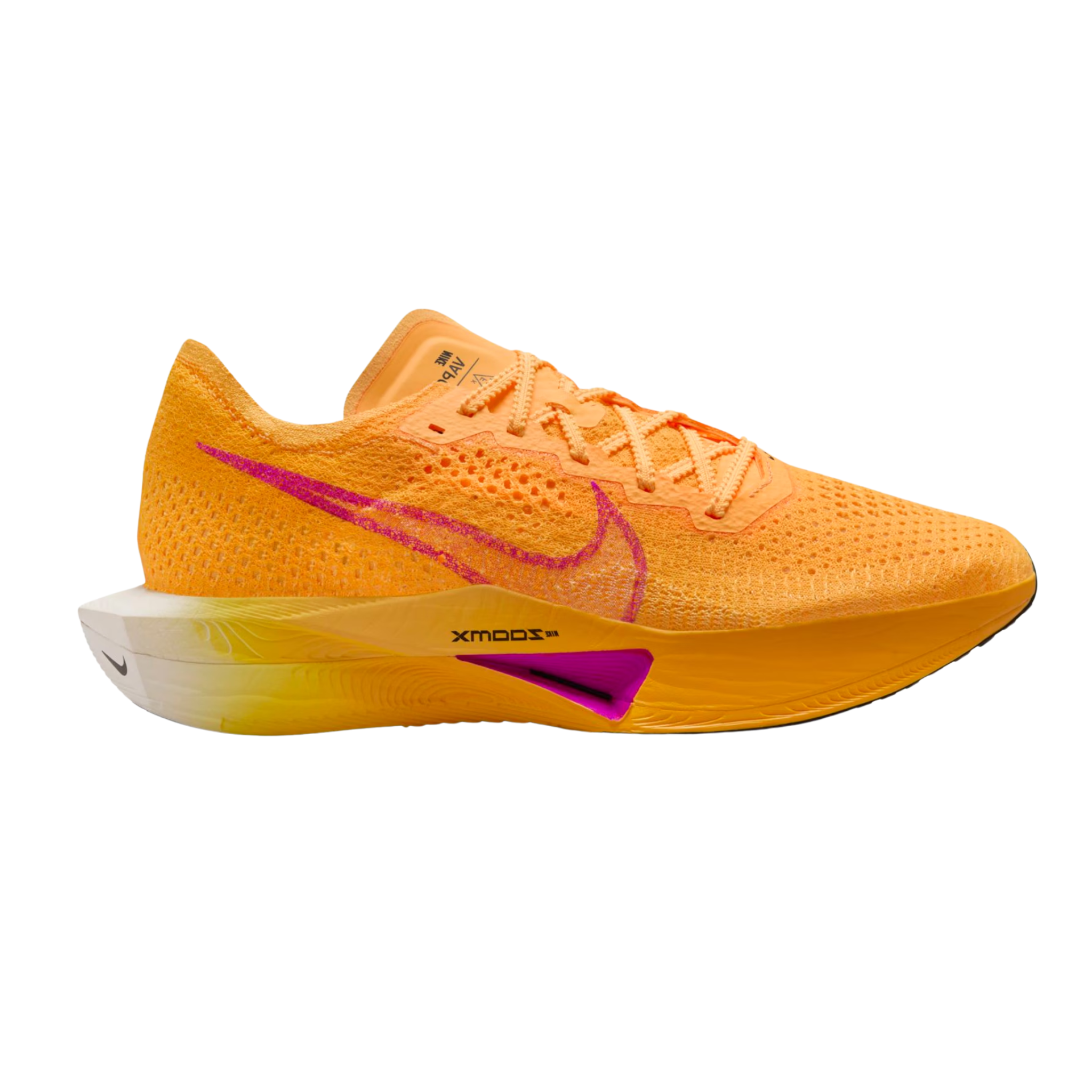 Nike ZoomX VaporFly 3