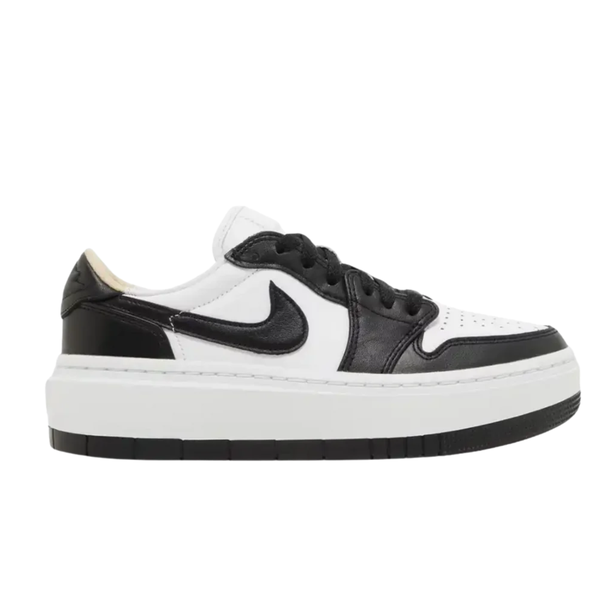 Nike Air Jordan 1 Low "Elevate"