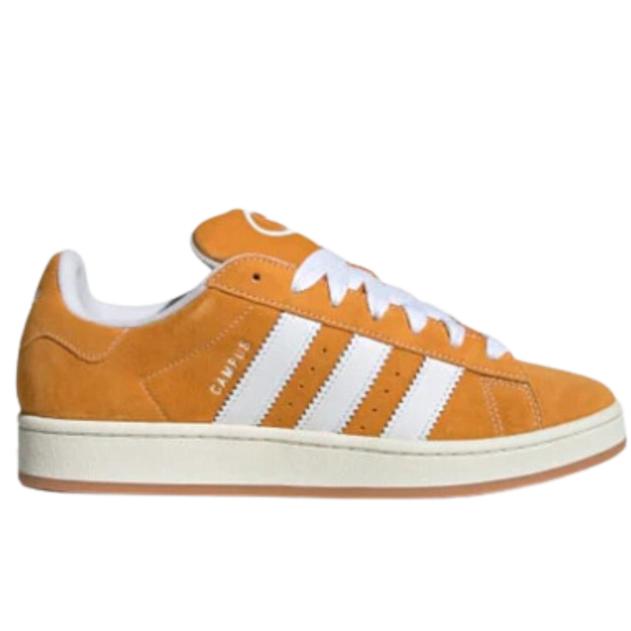 Adidas Campus 00s Pantone