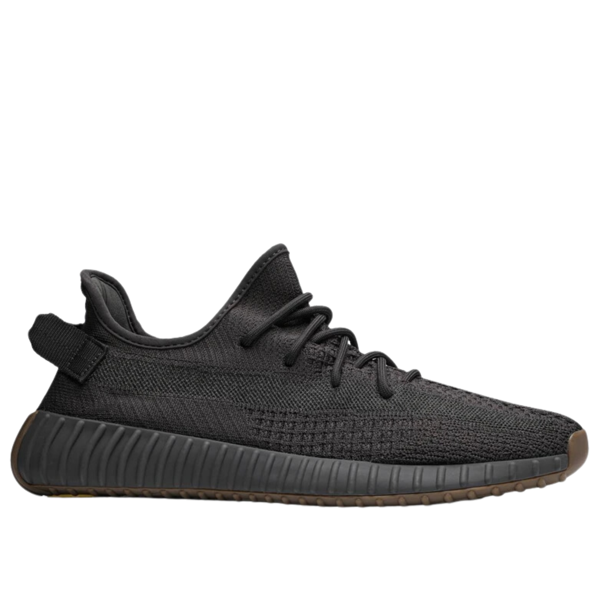 Adidas on sale ff boost