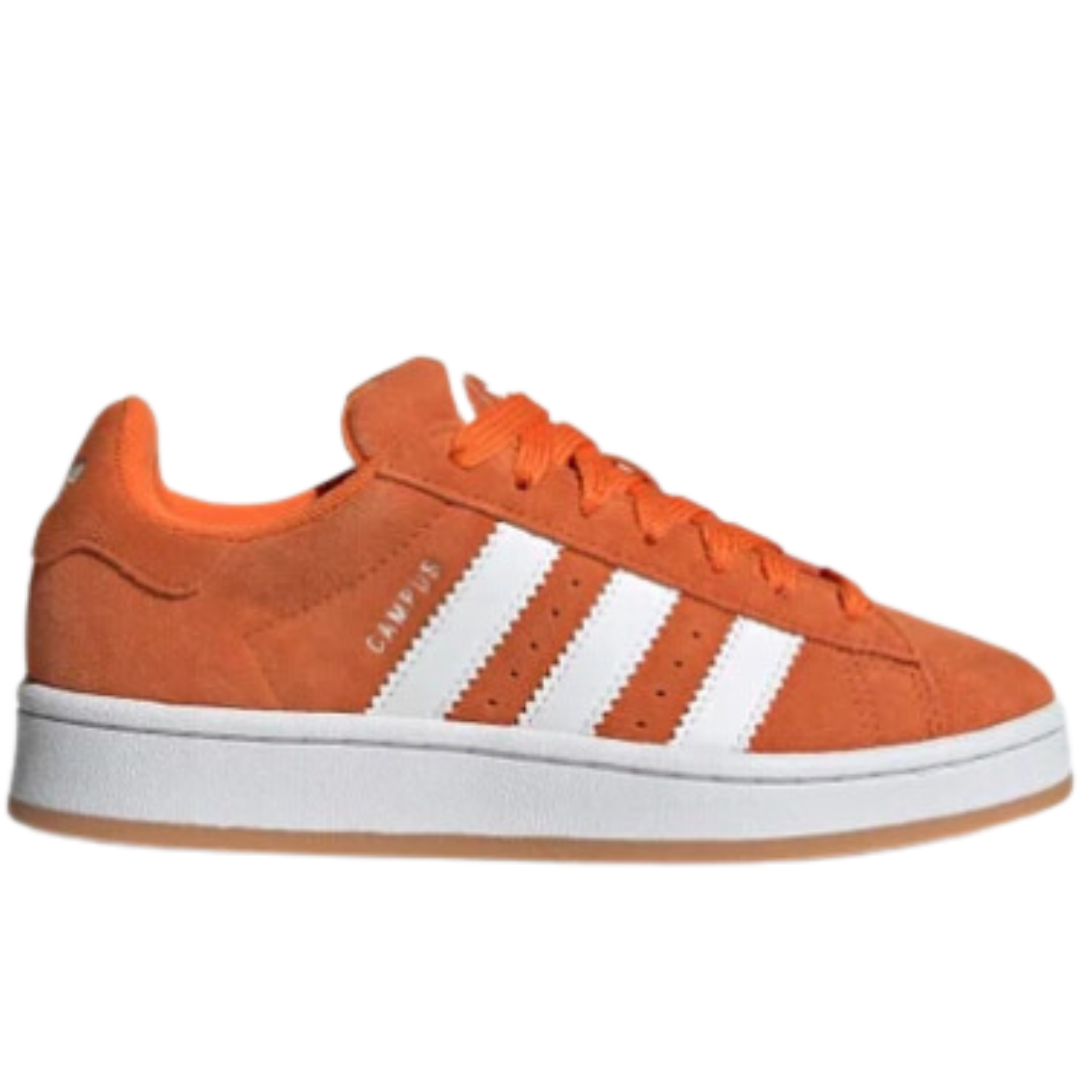 Adidas Campus 00s J Cloud White