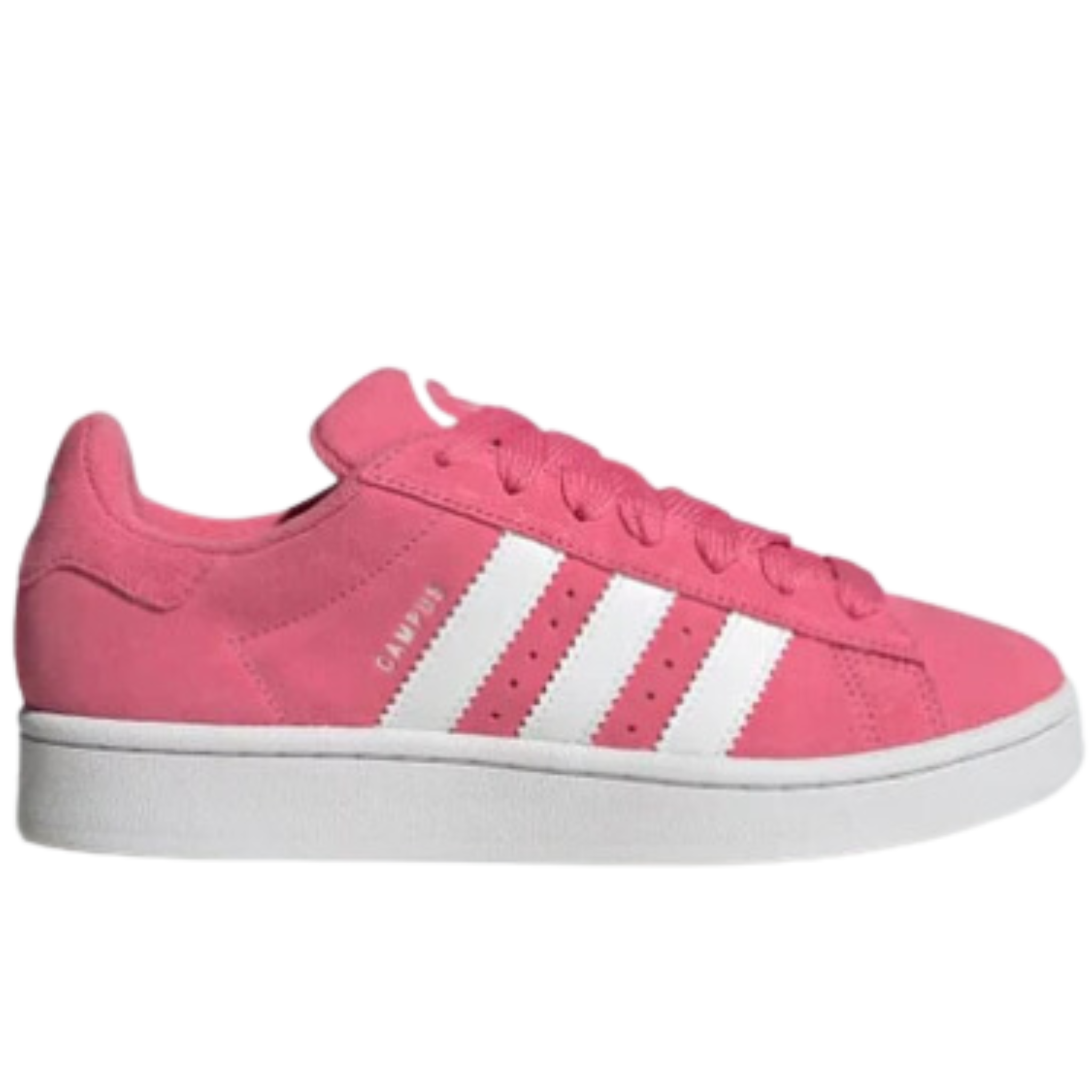 Adidas Campus 80s Pink