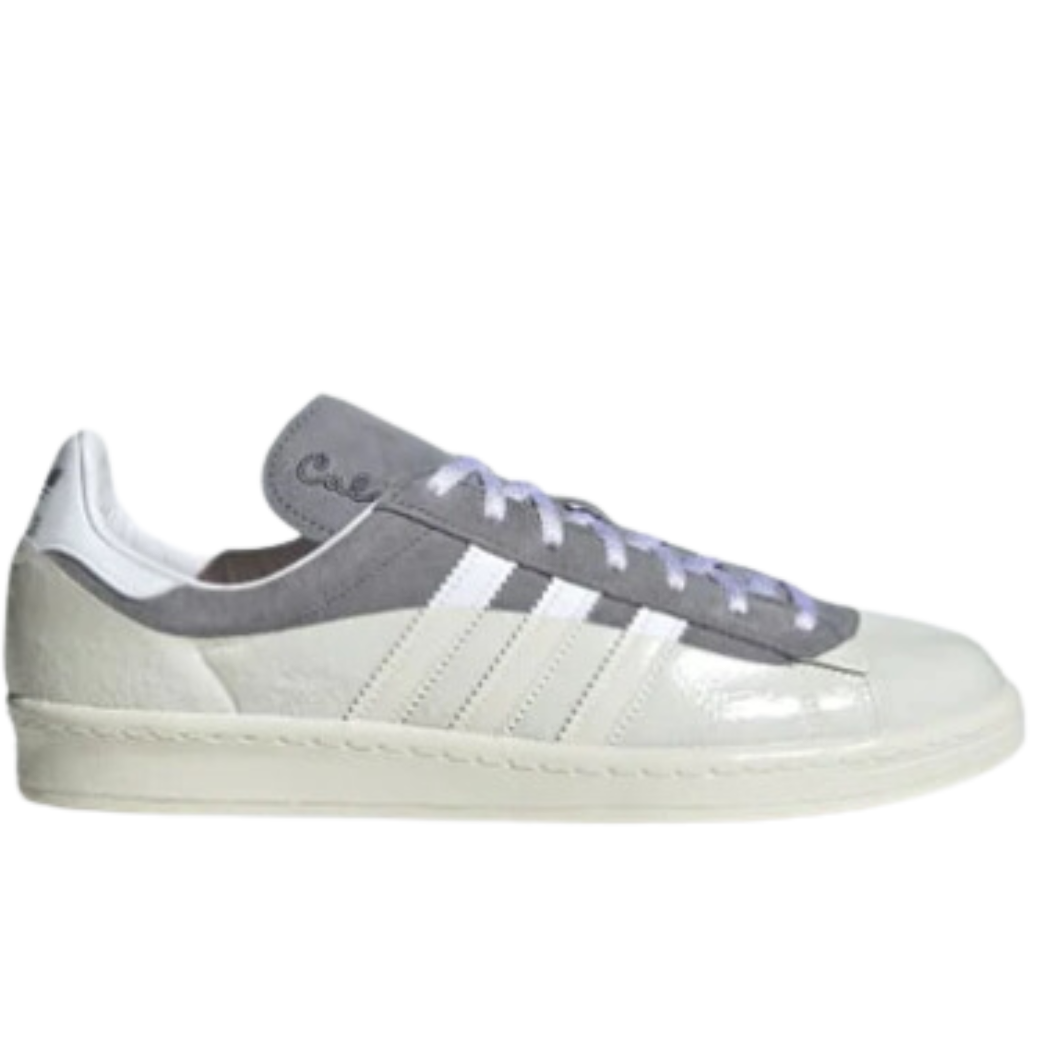 Adidas Campus 00s Cali Dewitt "Grey"