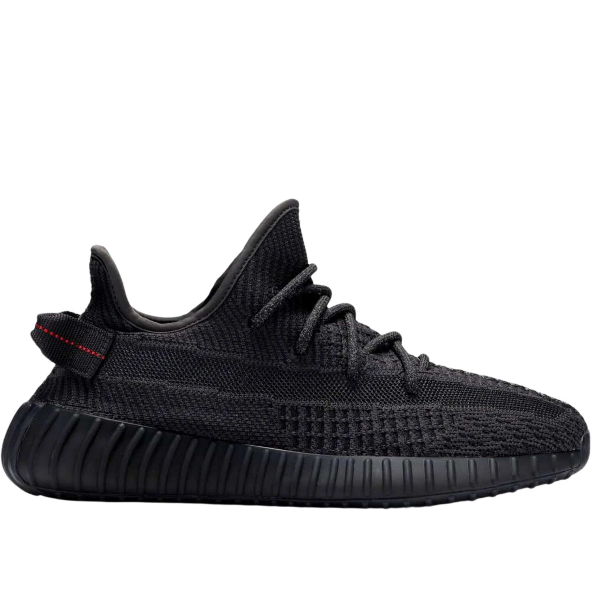 Adidas orders yeezy boost 350 uruguay