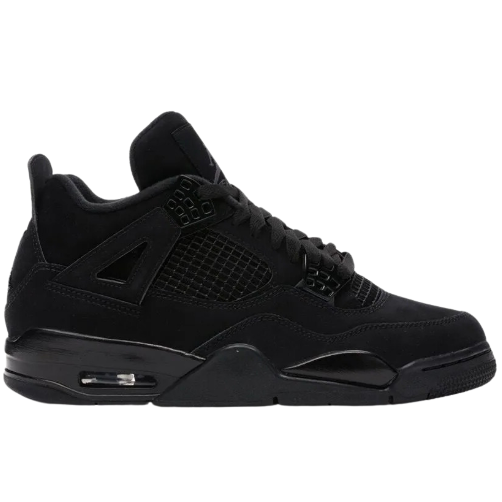 Nike phantom hot sale vision black cat