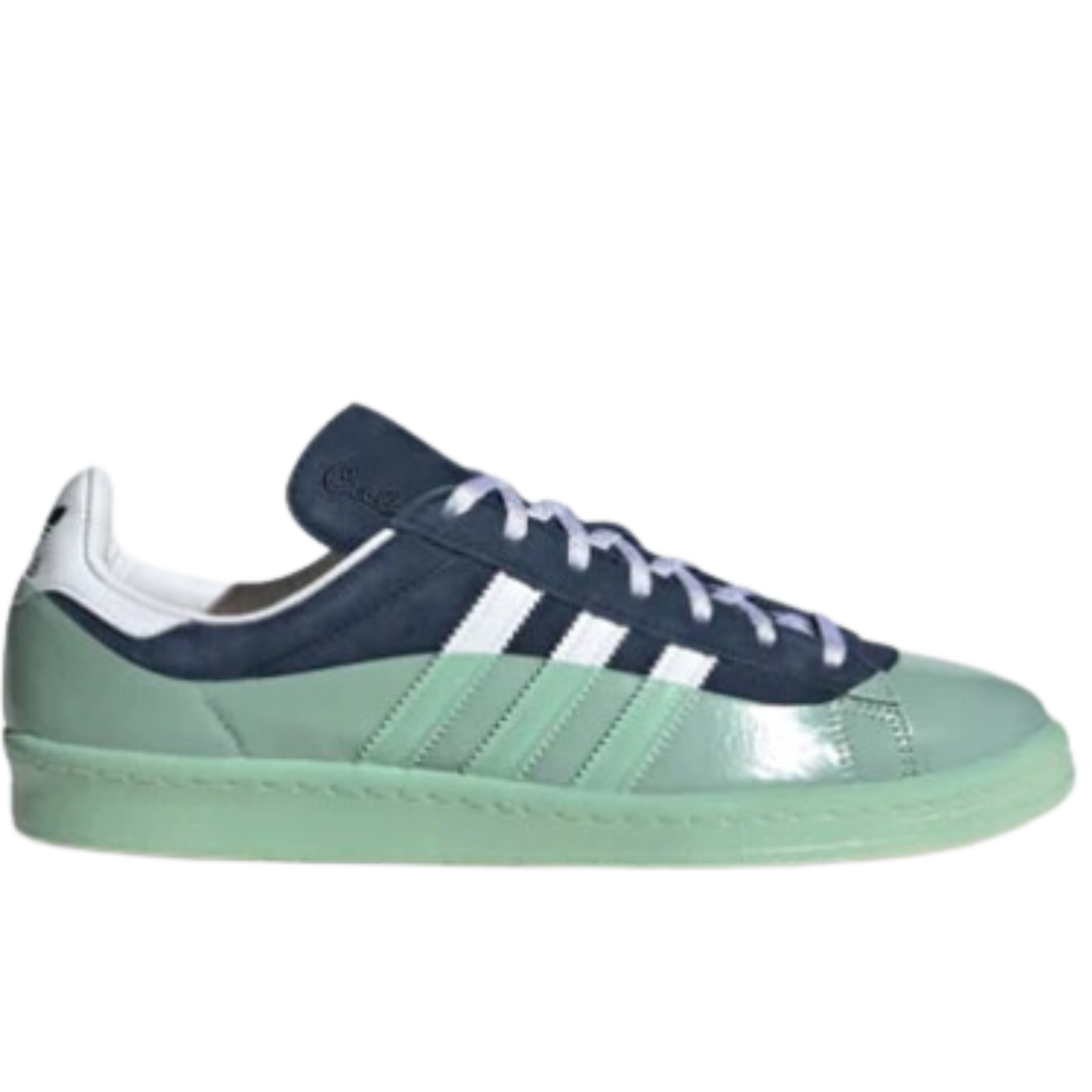 Adidas Campus 00s Cali Dewitt "Collegiate Navy"