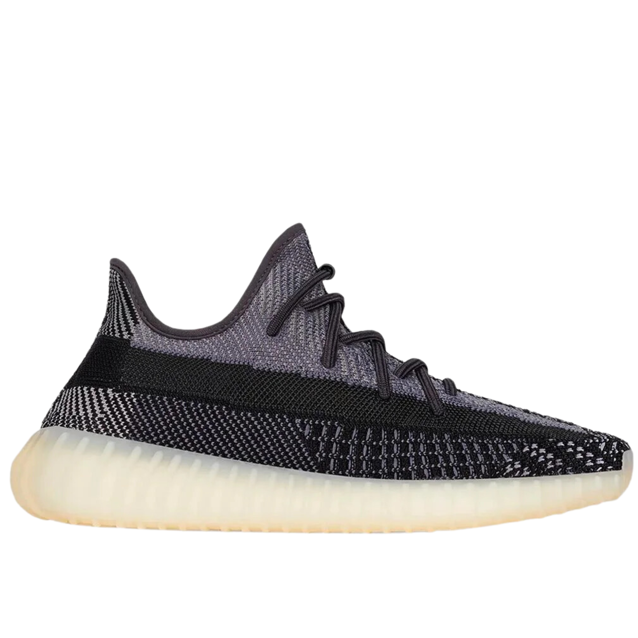 Adidas yeezy boost discount 350 v2 45