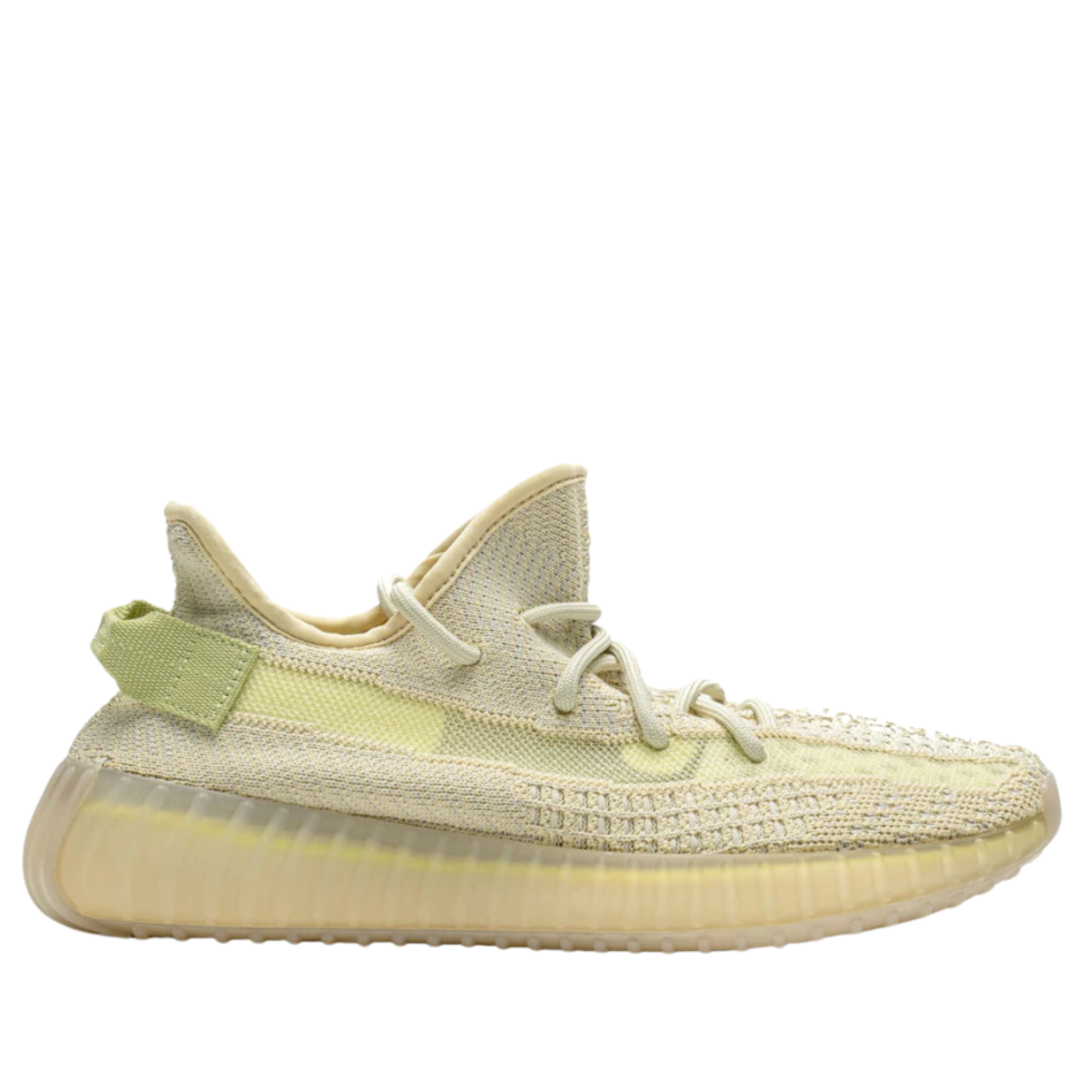 Stockx cloudforest sesame yeezy