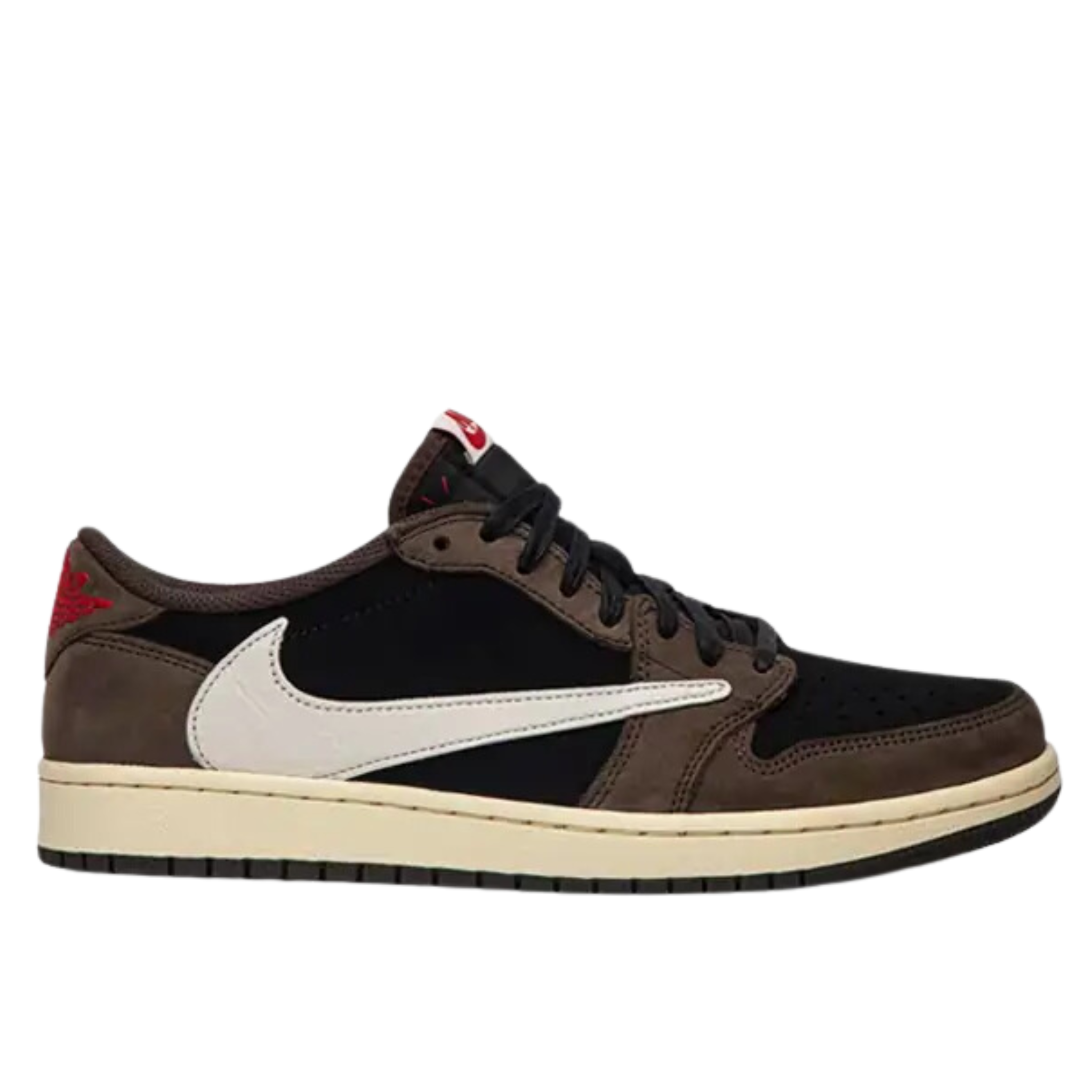 Travis scott jordan 1 sales shop