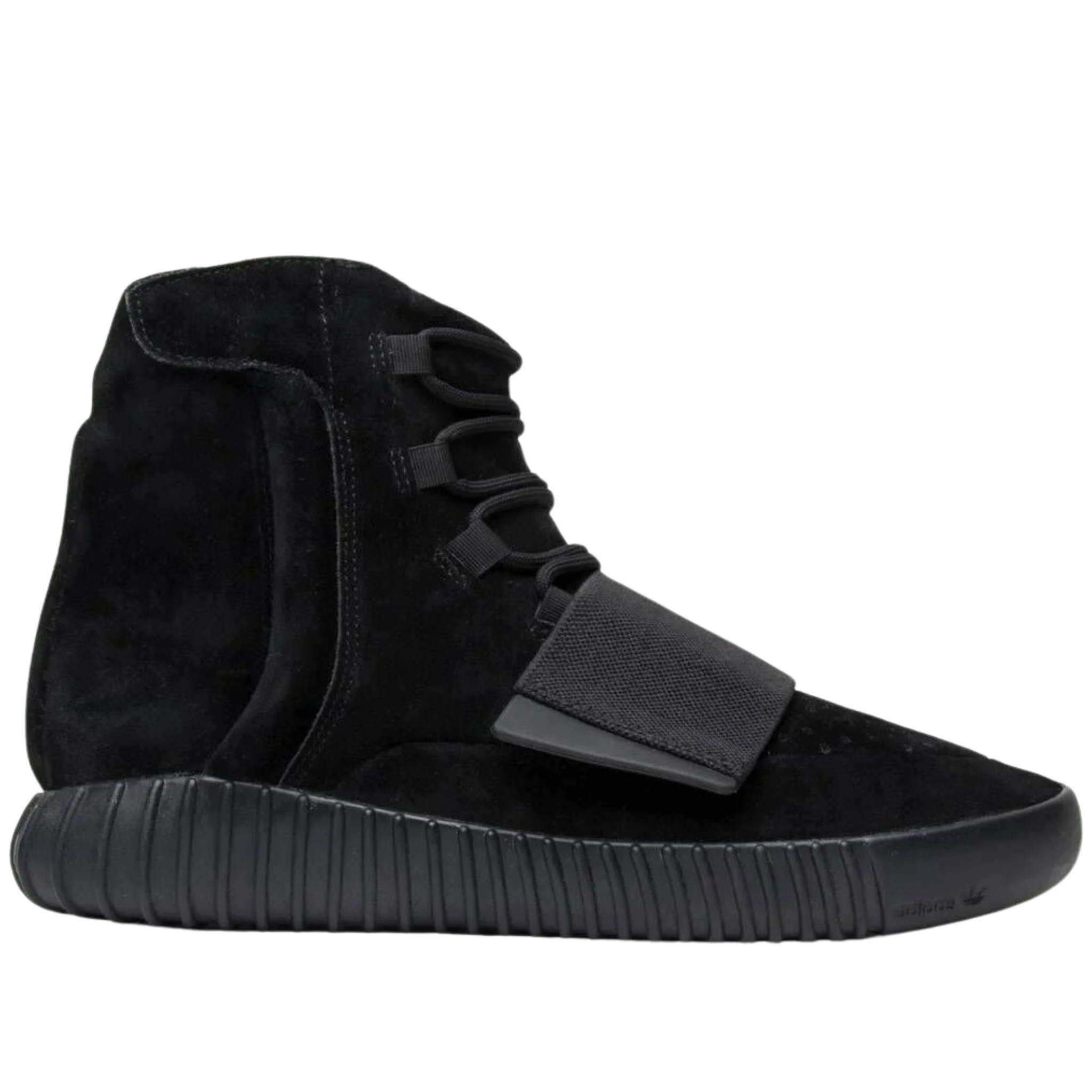 Yeezy 750