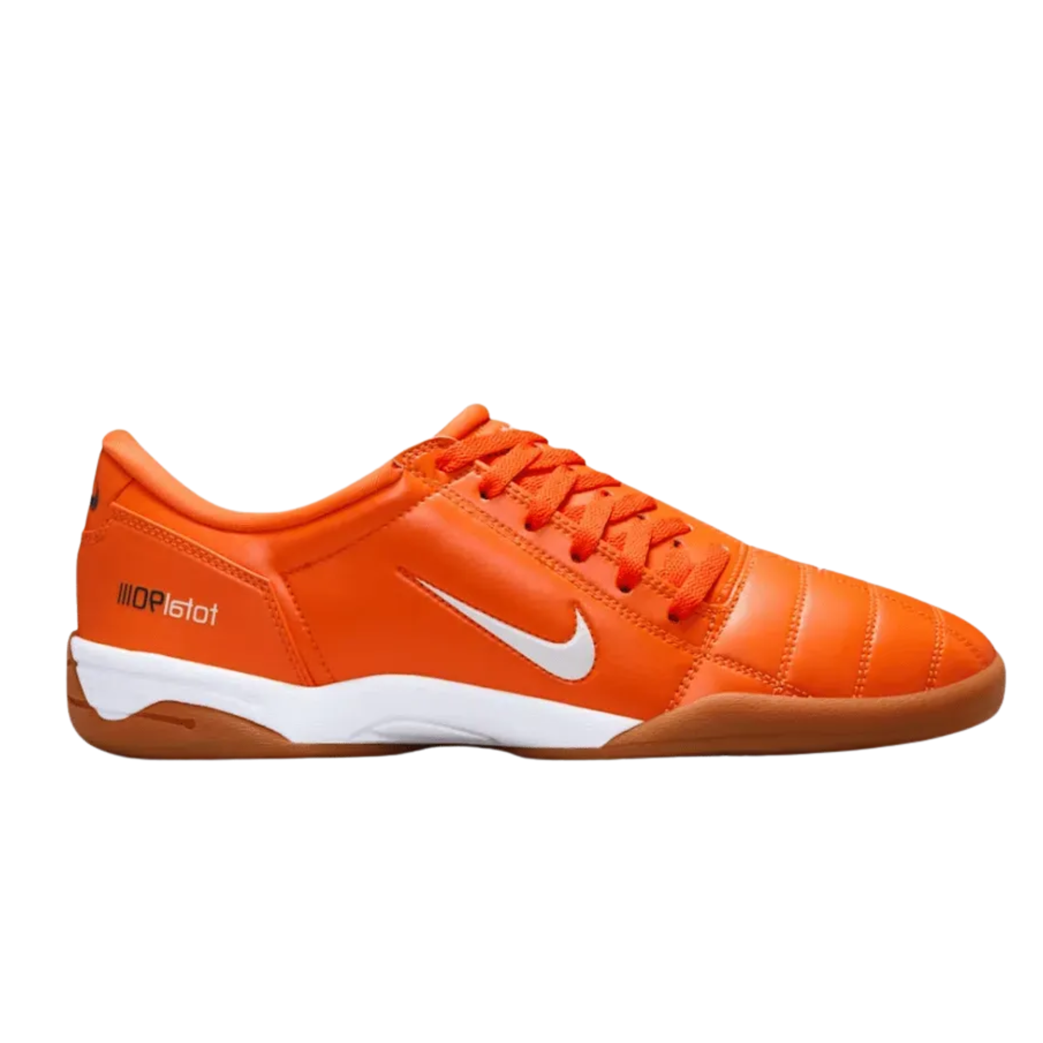 Nike Total 90 III SP Safety Orange