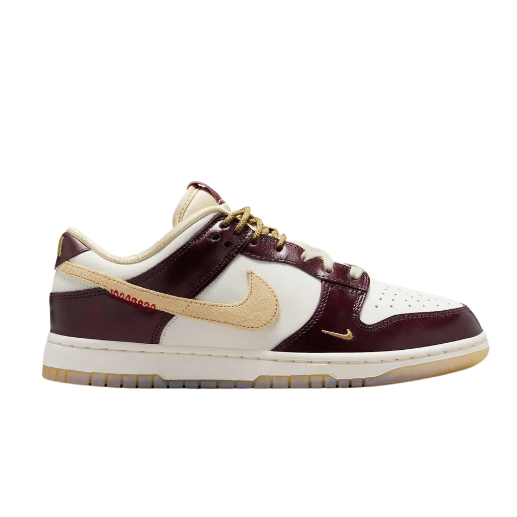 Dunk Low LX Year of the Snake