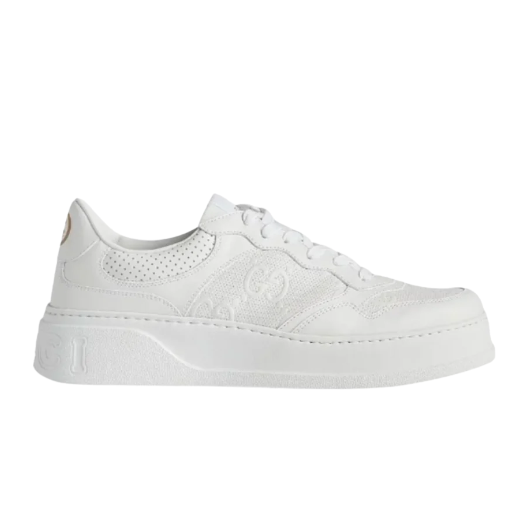 Gucci Shoes