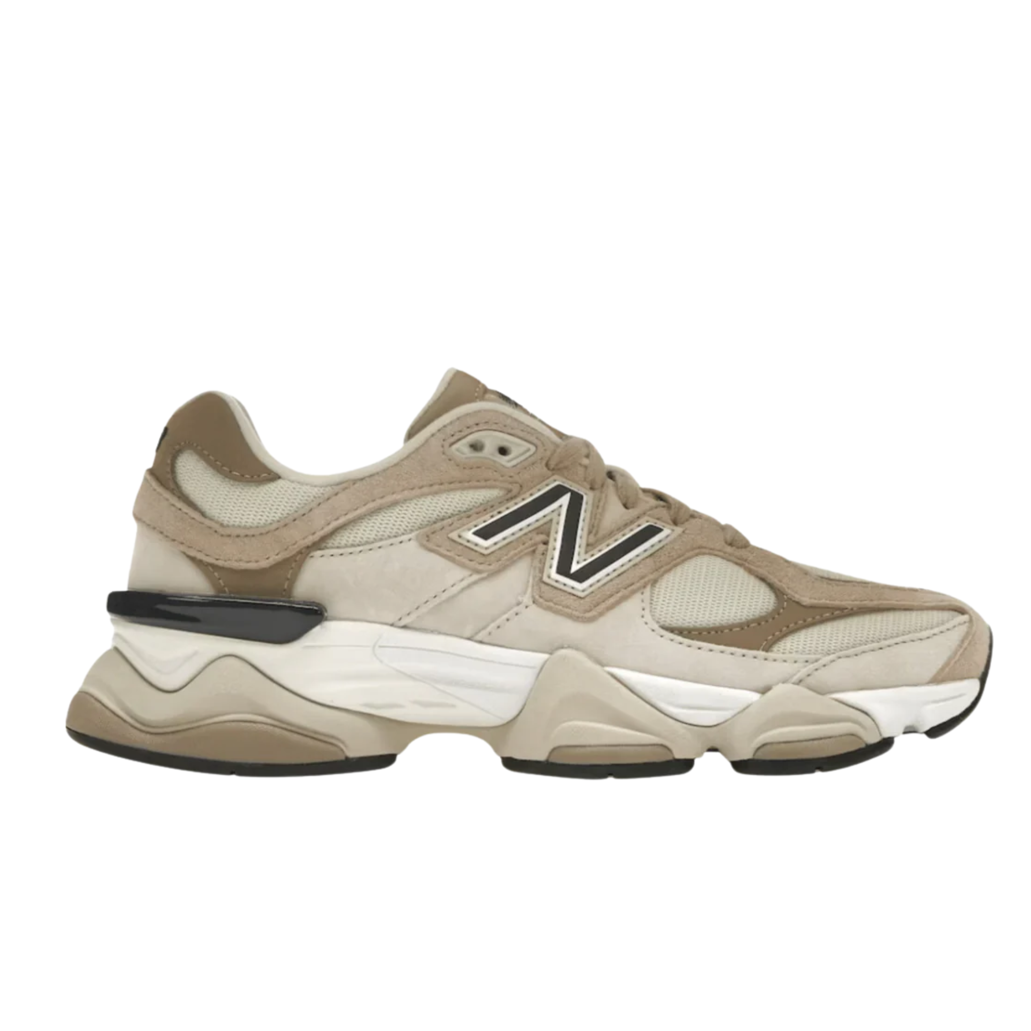 New Balance 9060 "Beige Cream"