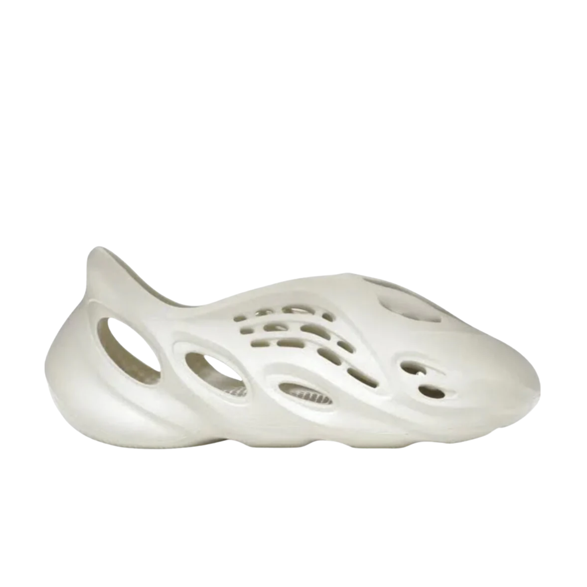 Adidas Yeezy Foam Runner "White"