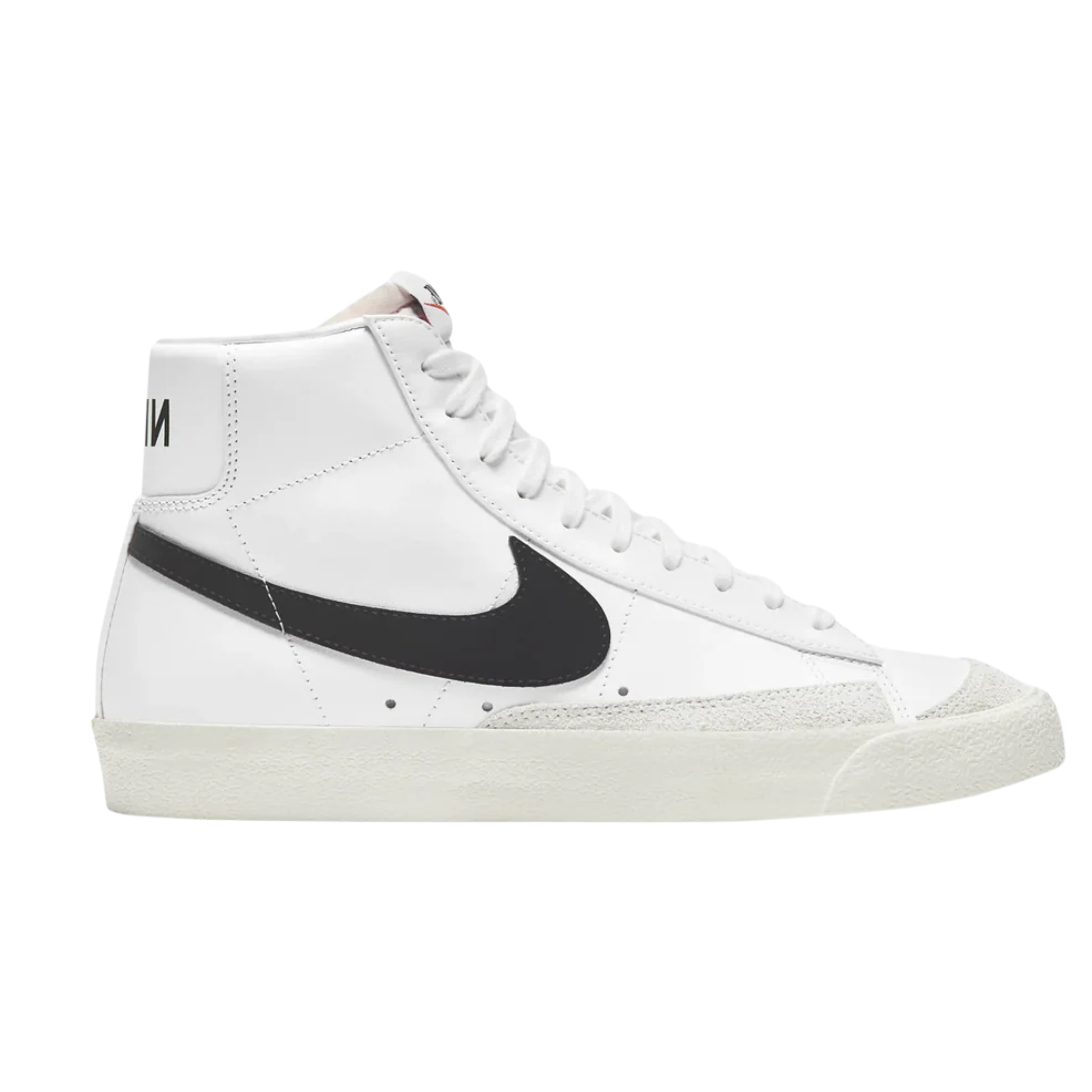 Nike Blazer Mid 77'