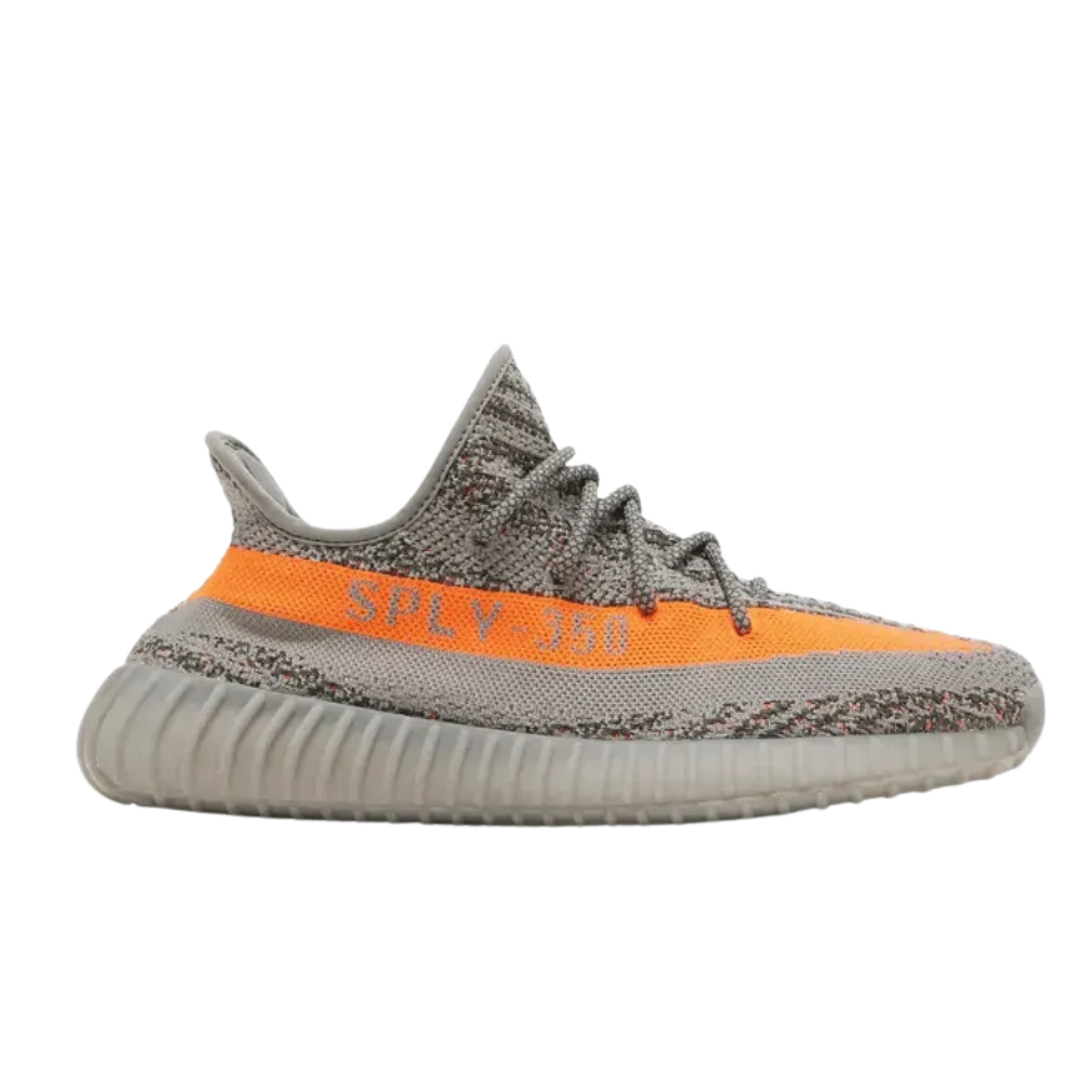 Adidas Yeezy Boost 350 V2 "Beluga"