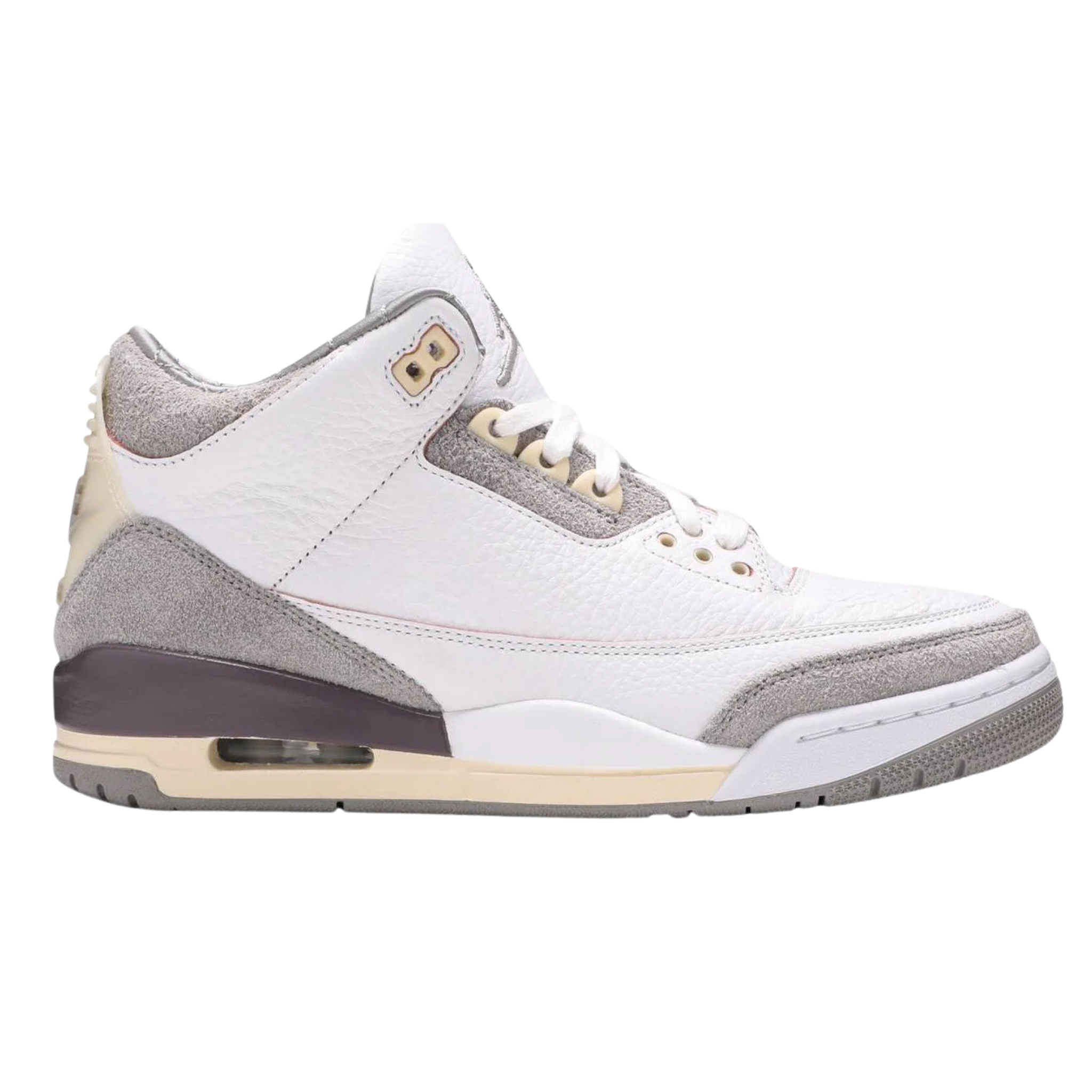 Nike Air Jordan 3 Retro "A Ma Maniére"