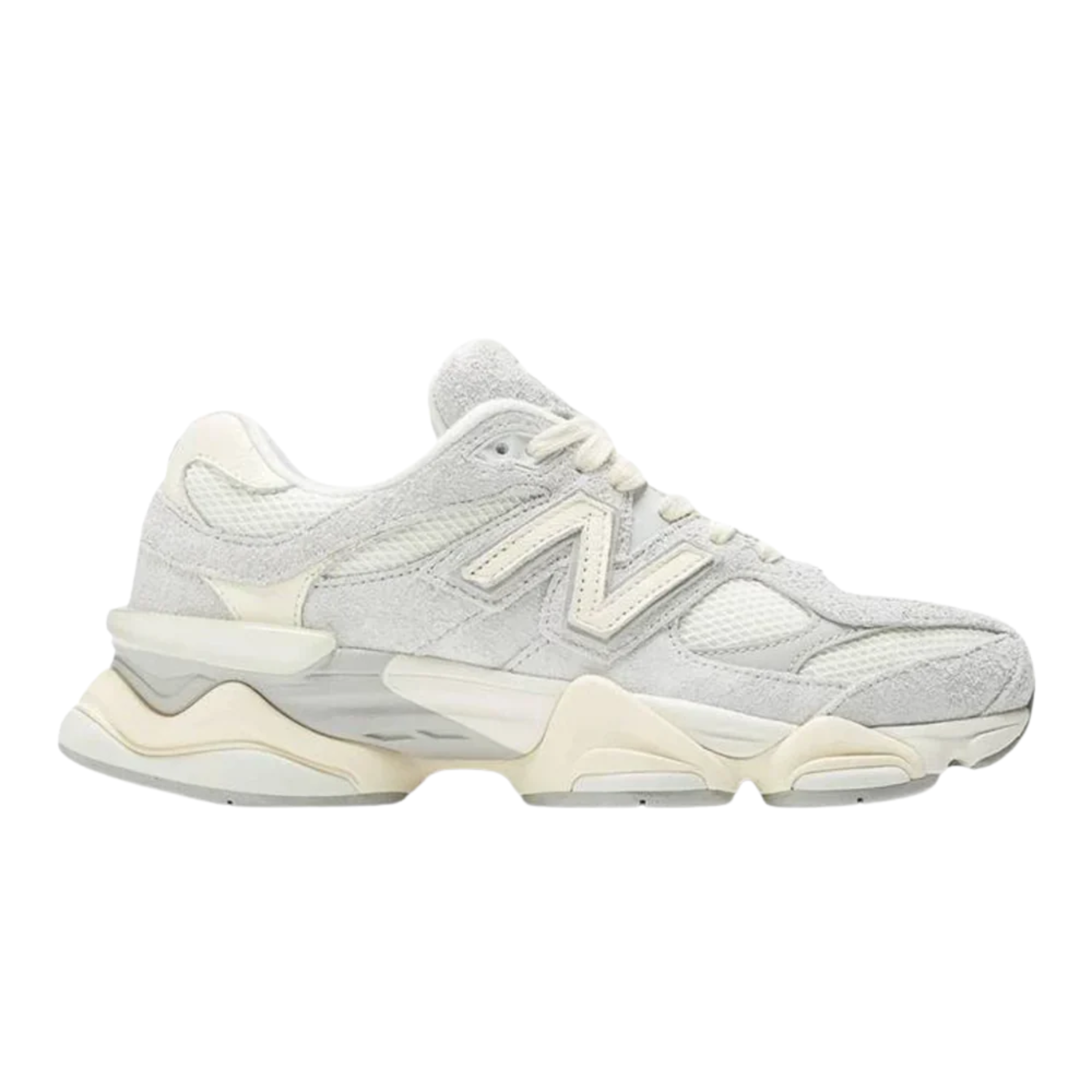 New Balance 9060 "Quartz Grey"