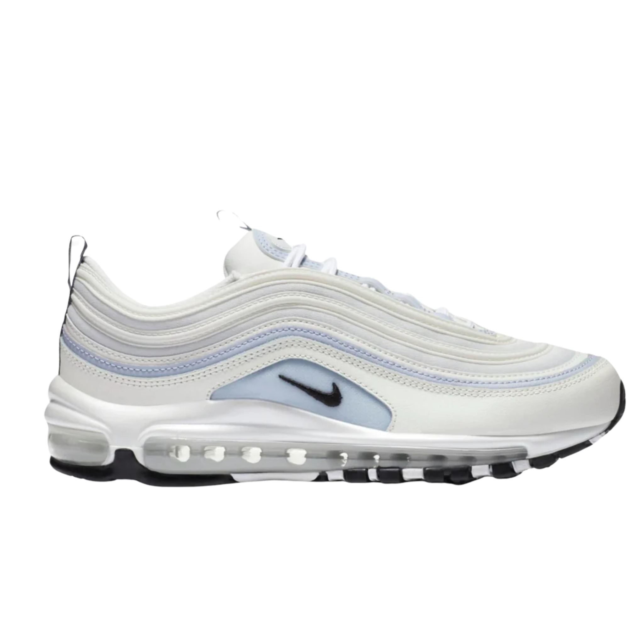 Nike Air Max 97