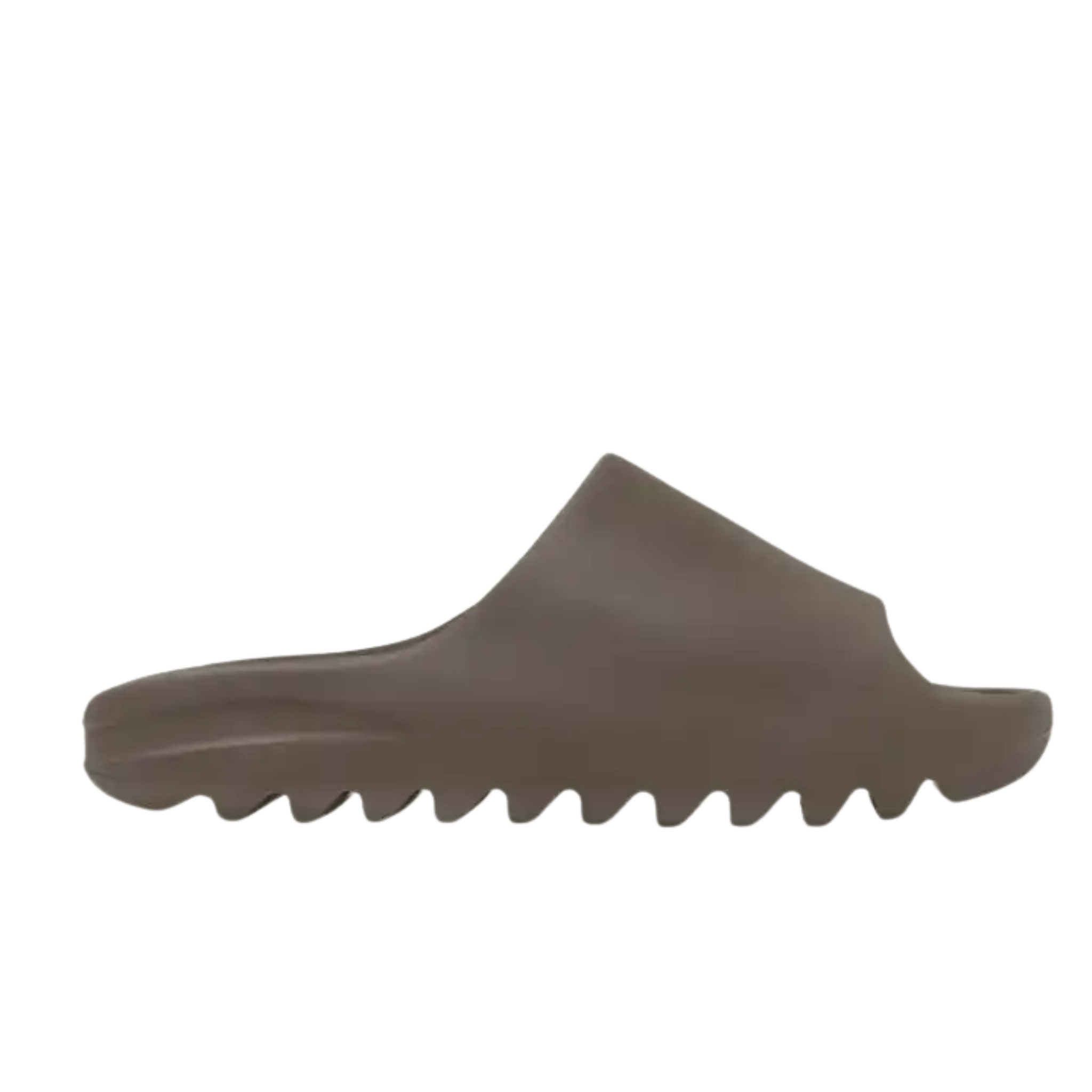 Yeezy Slide “Soot”