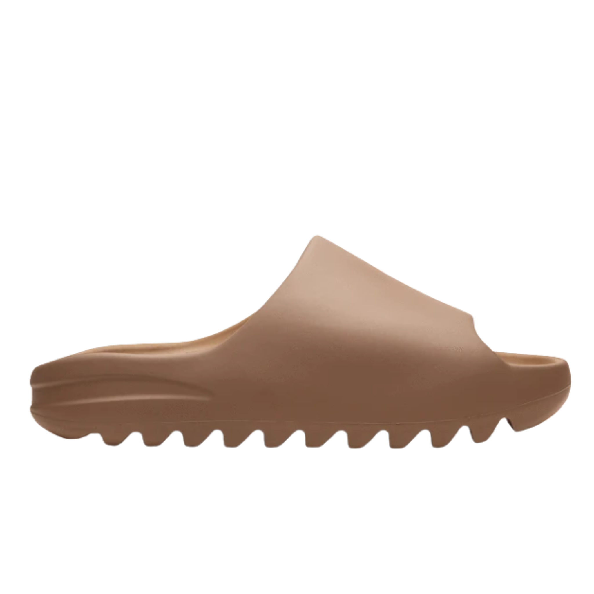Yeezy Slide "Core"