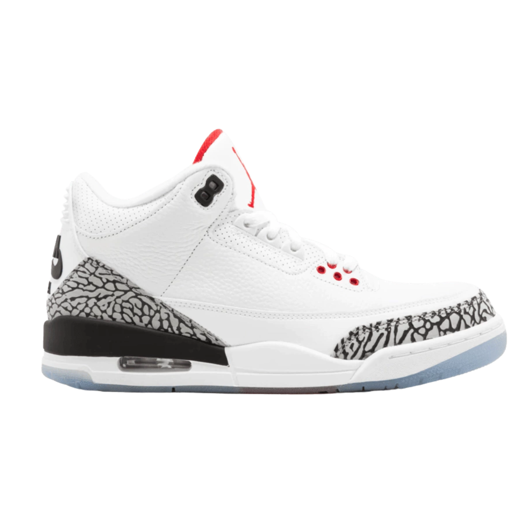 Nike Air Jordan 3 Rêtro "NRG"