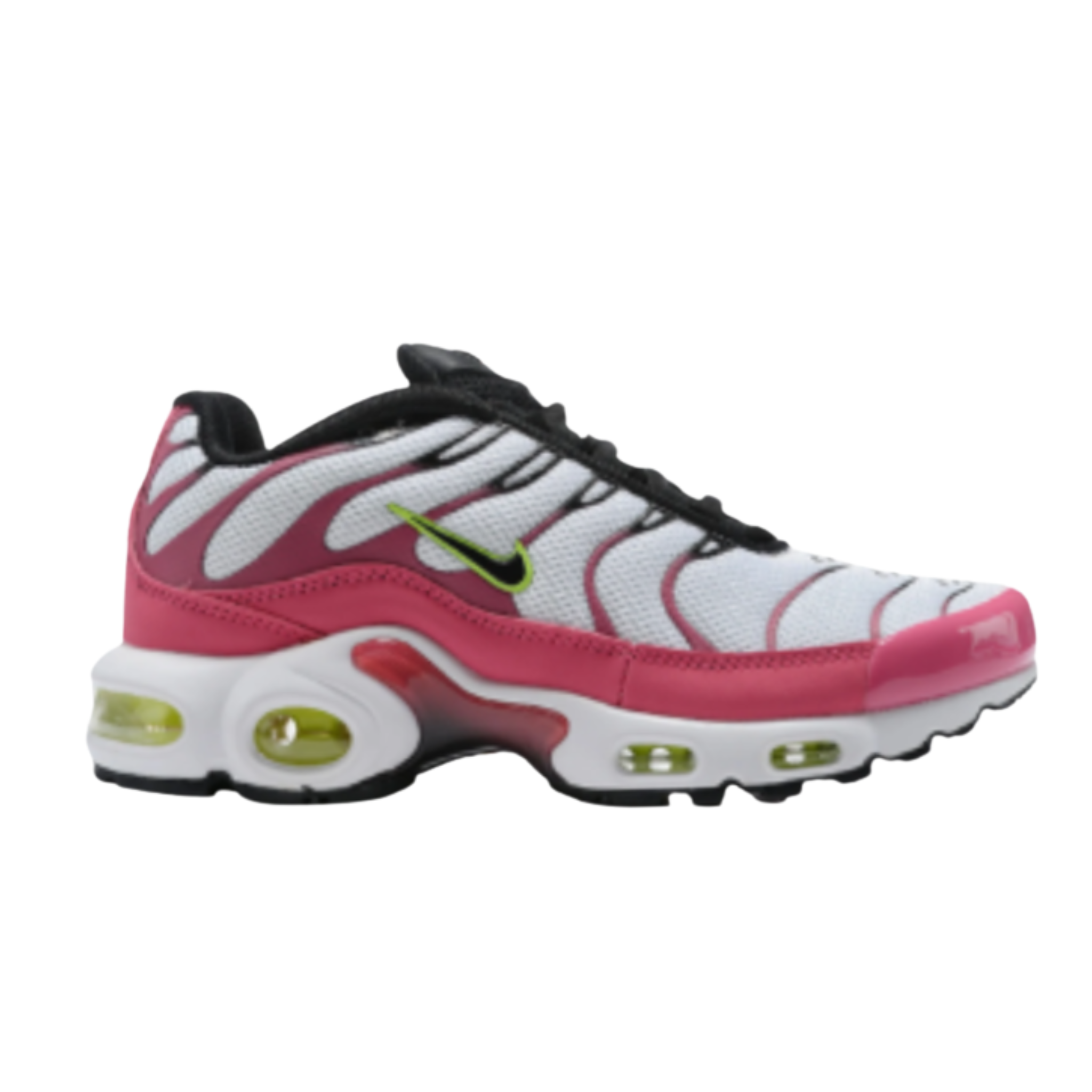 Nike Air Max plus TN
