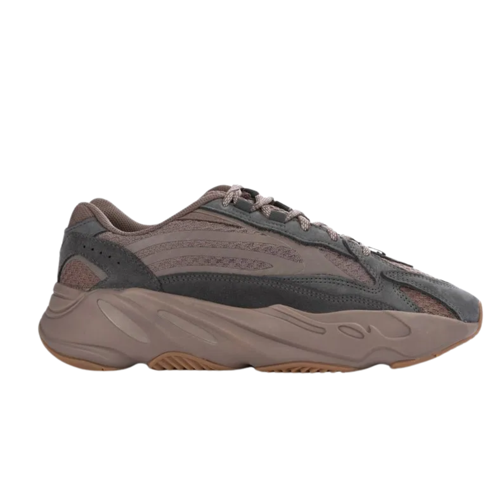 Yeezy Boost 700 v2 "Mauve"