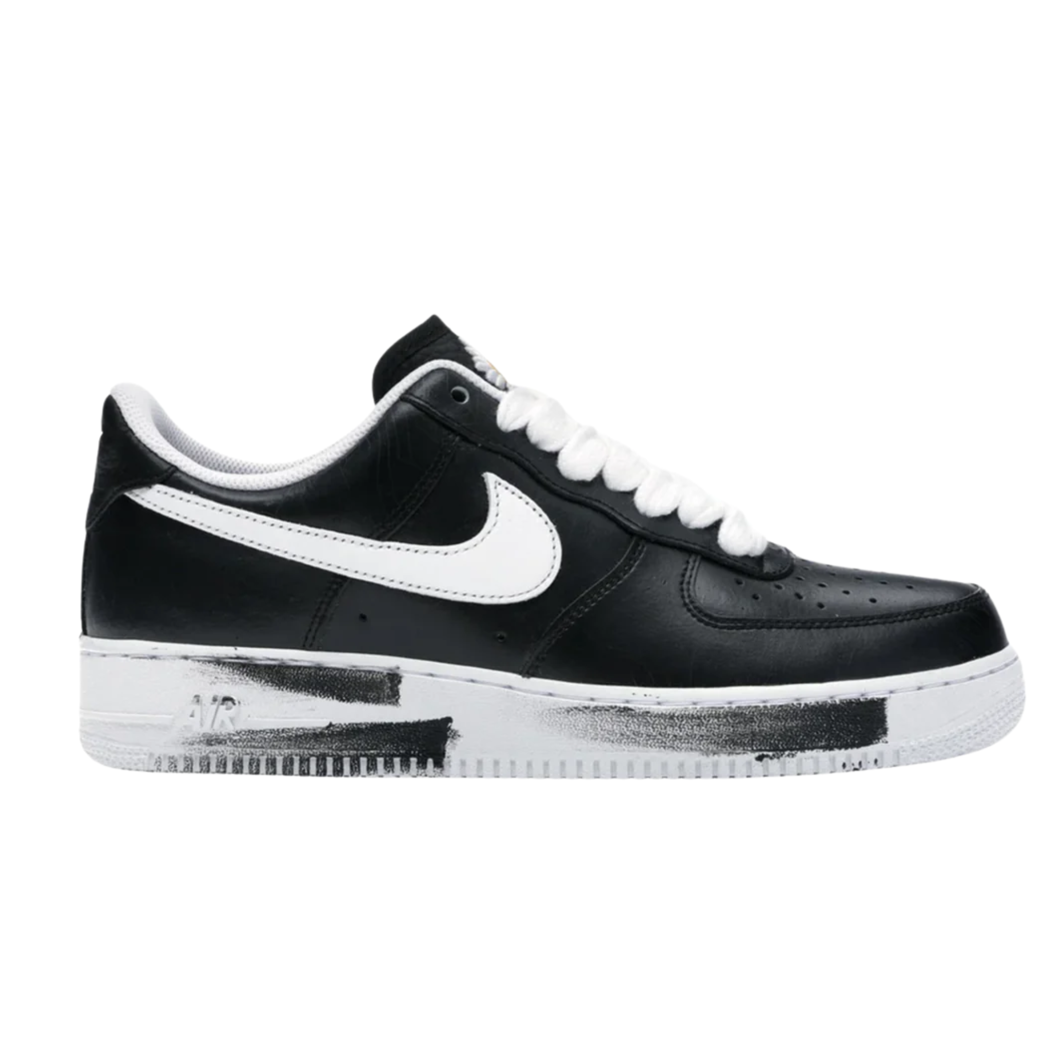 Nike Air Force 1 Low G-Dragon Peaceminusone Para-Noise
