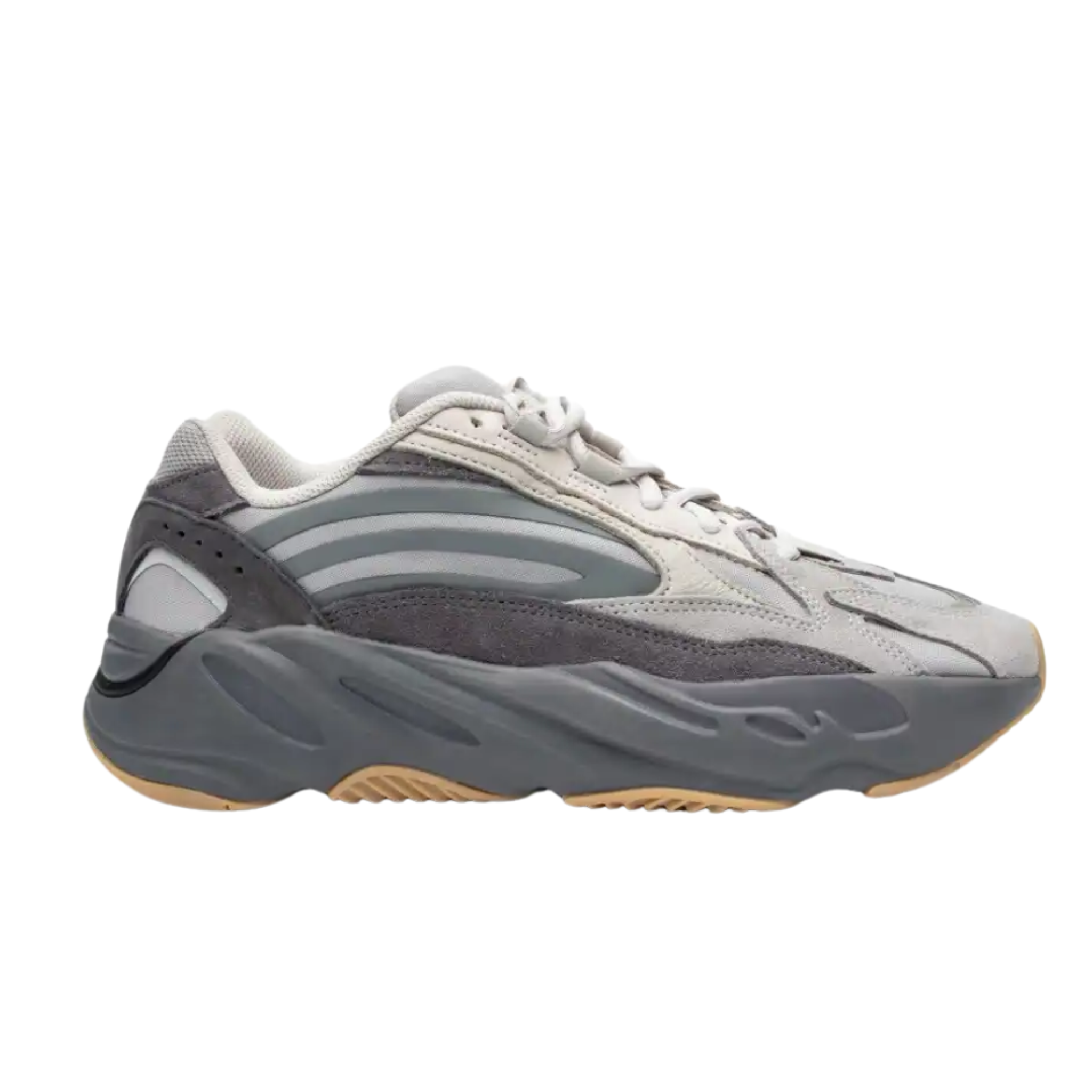 Yeezy Boost 700 v2 ''Tephra"