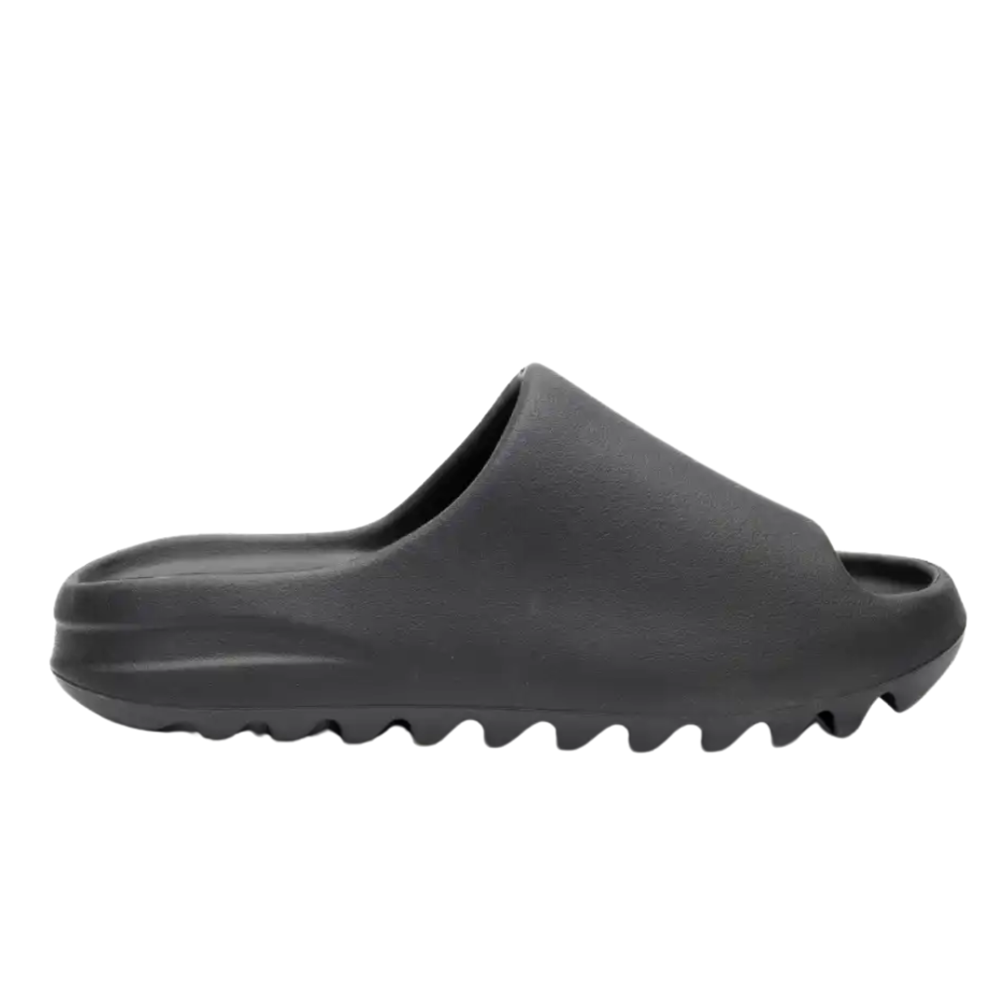 Yeezy Slide "Onyx"