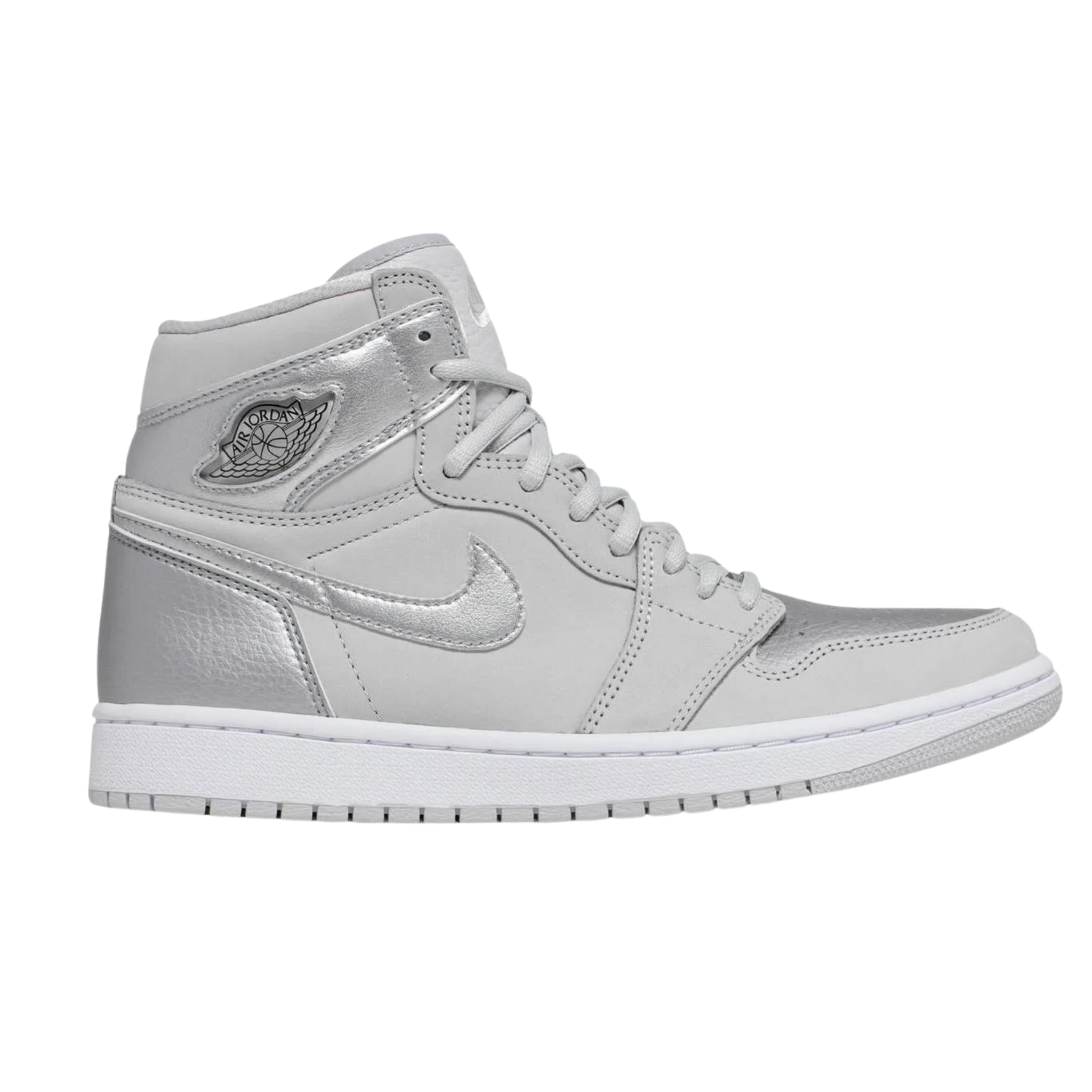 Nike Air Jordan 1 Retro High OG x JP "Tokyo"